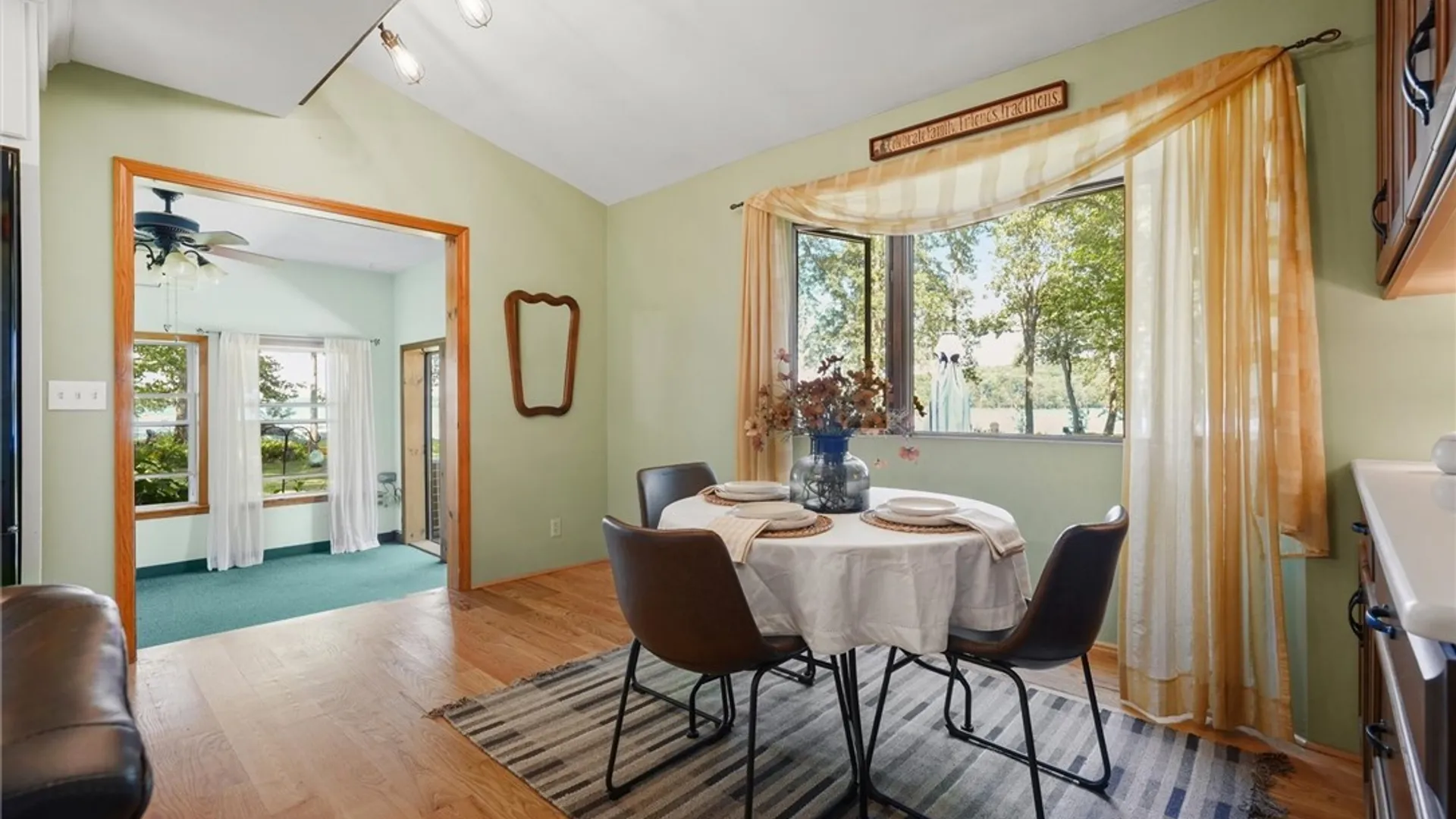 Property at 185 Fire Lane 12, Cato, NY 13080 17
