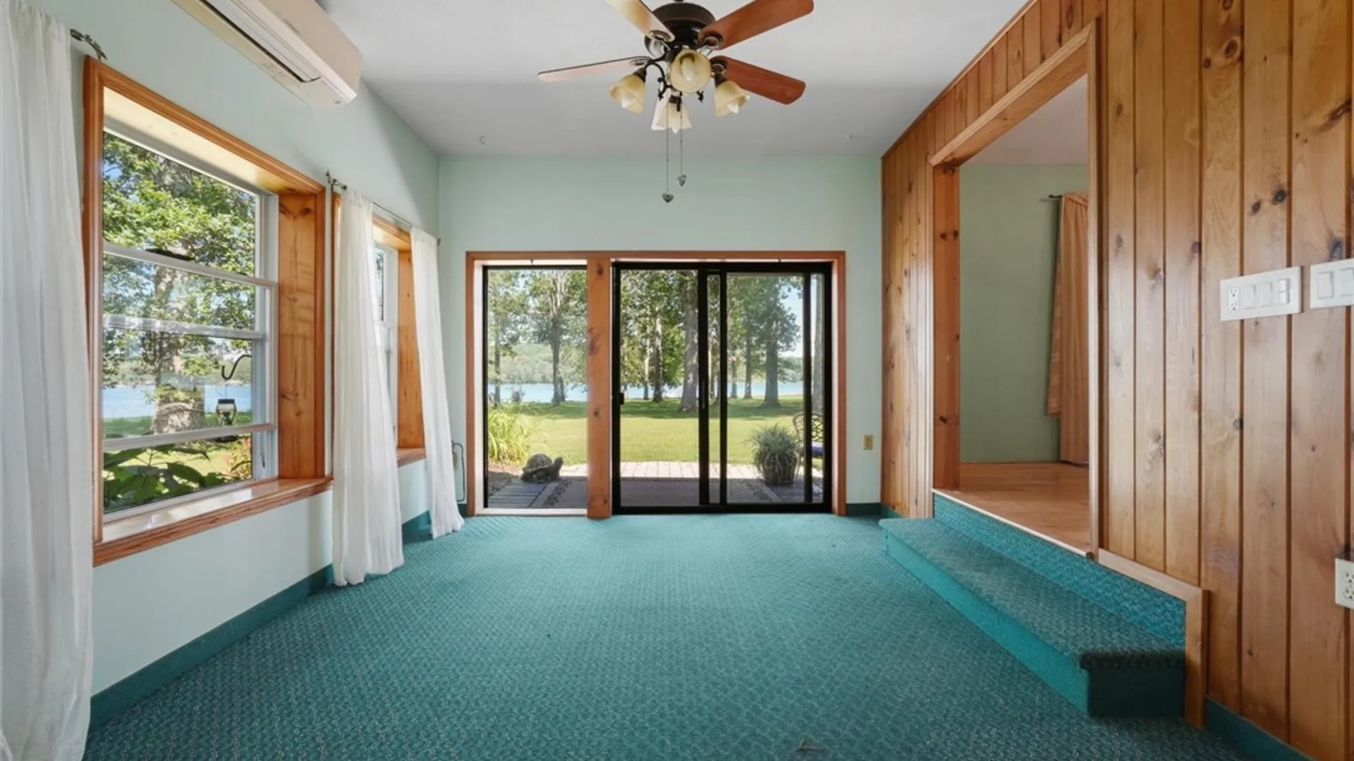 Property at 185 Fire Lane 12, Cato, NY 13080 18