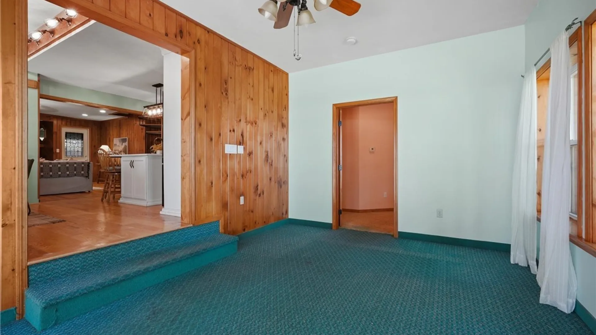 Property at 185 Fire Lane 12, Cato, NY 13080 19