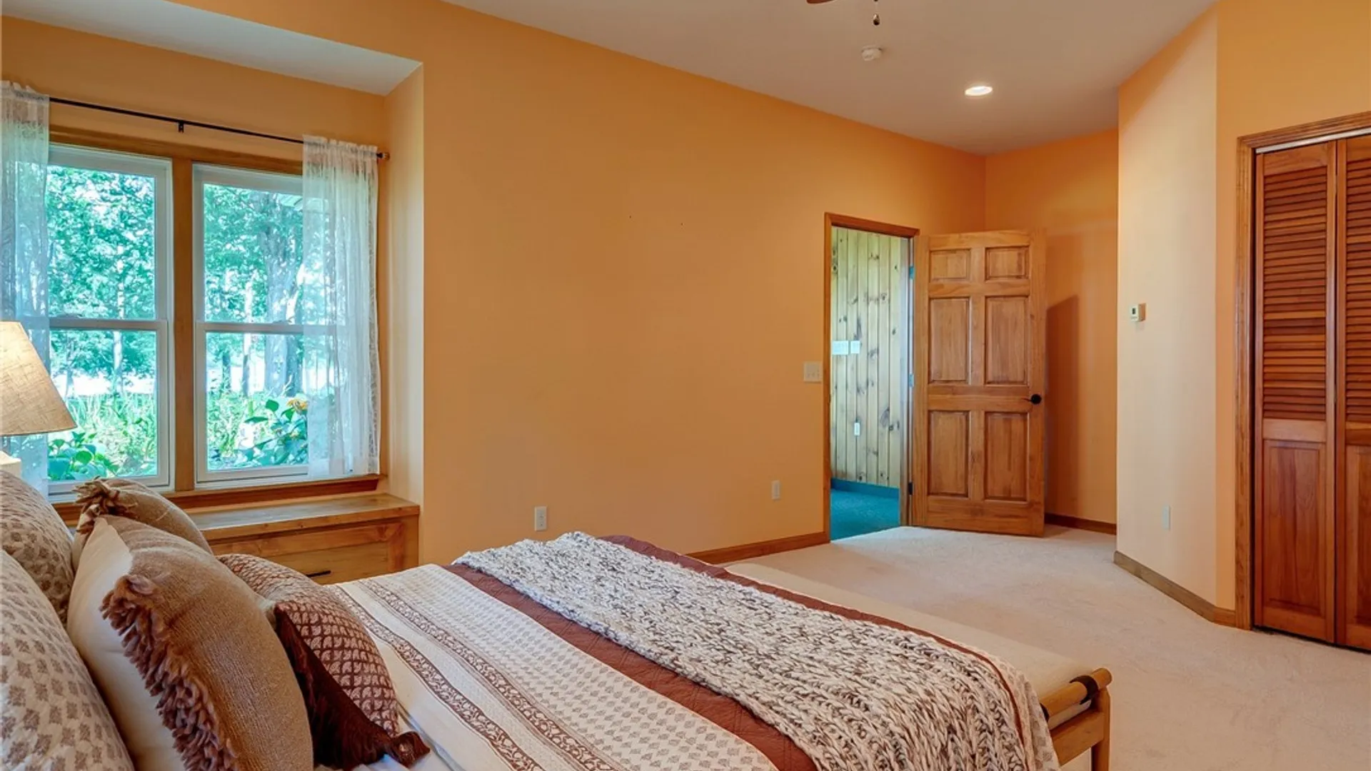 Property at 185 Fire Lane 12, Cato, NY 13080 21