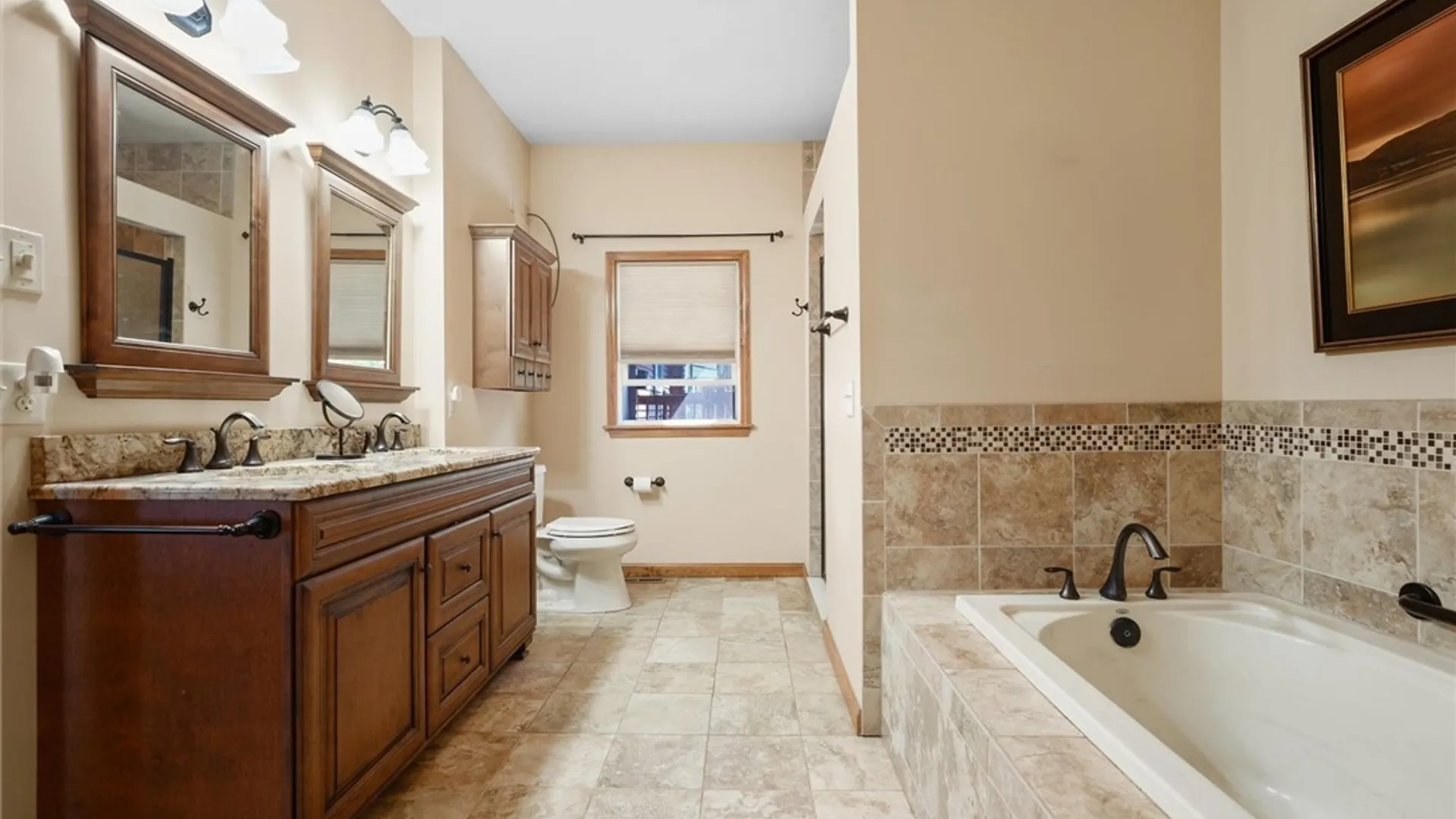 Property at 185 Fire Lane 12, Cato, NY 13080 23