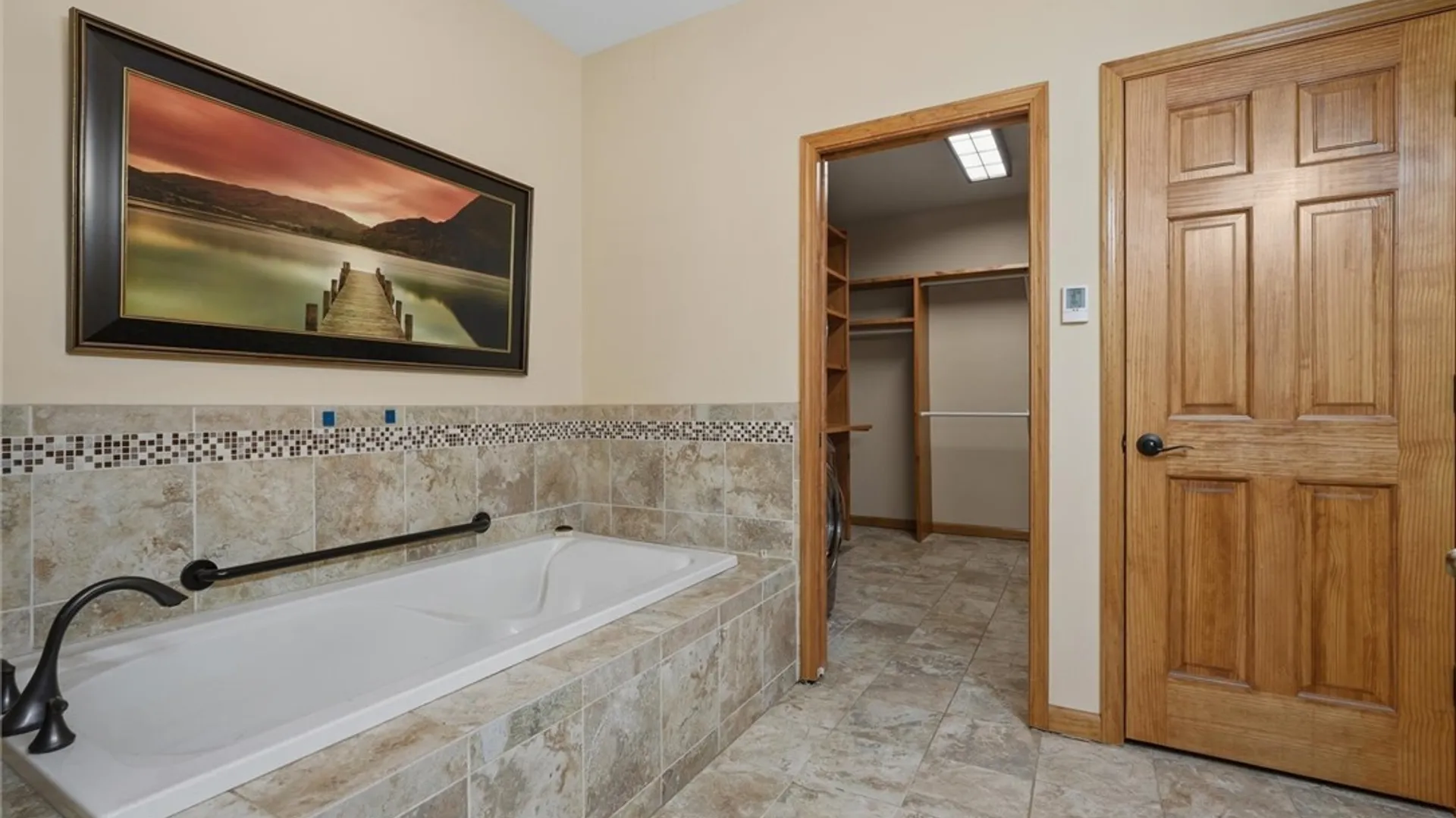 Property at 185 Fire Lane 12, Cato, NY 13080 25