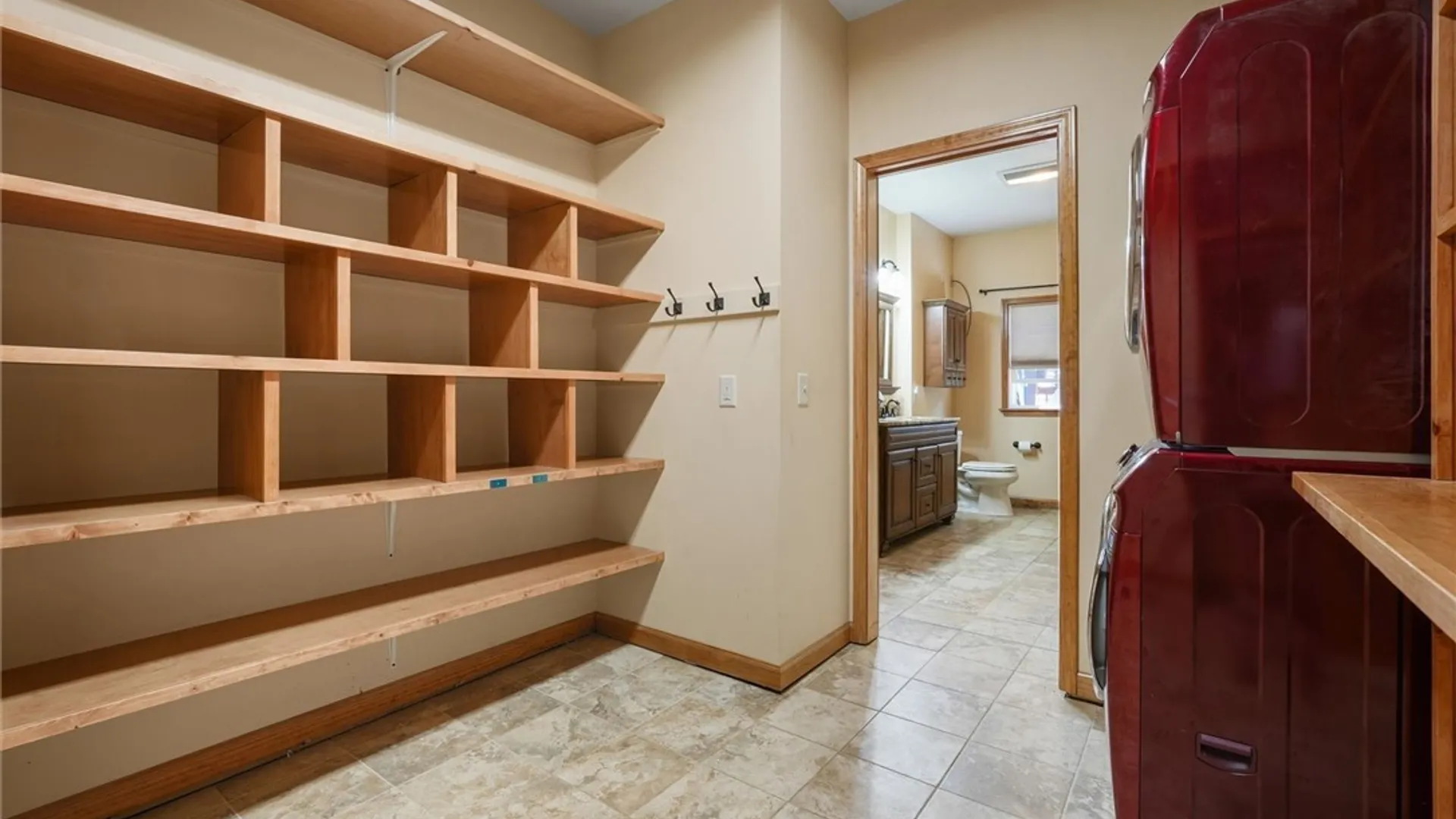 Property at 185 Fire Lane 12, Cato, NY 13080 26