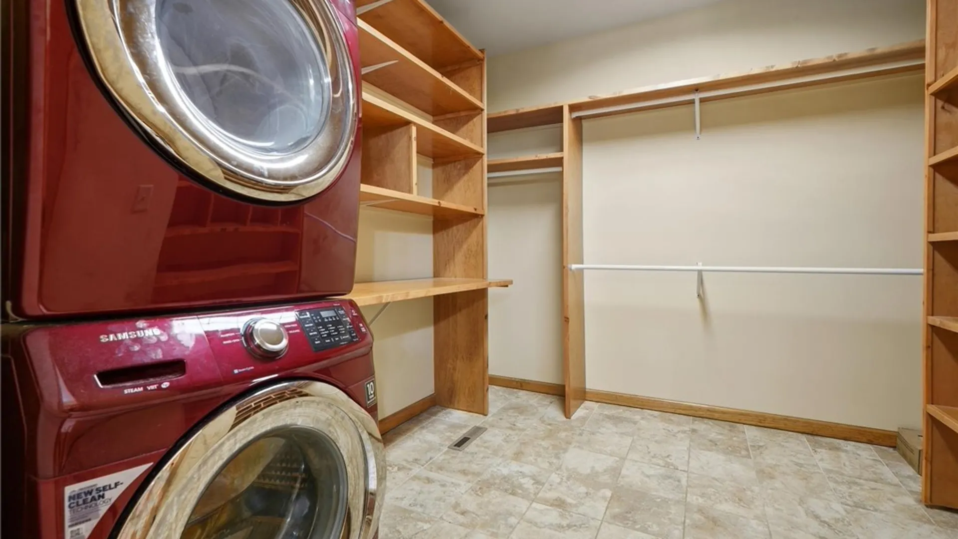 Property at 185 Fire Lane 12, Cato, NY 13080 27