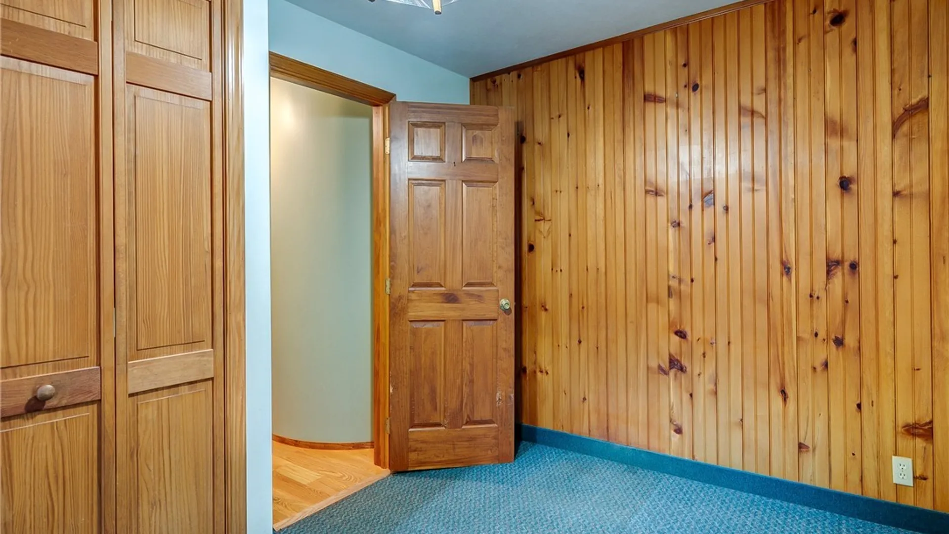 Property at 185 Fire Lane 12, Cato, NY 13080 28