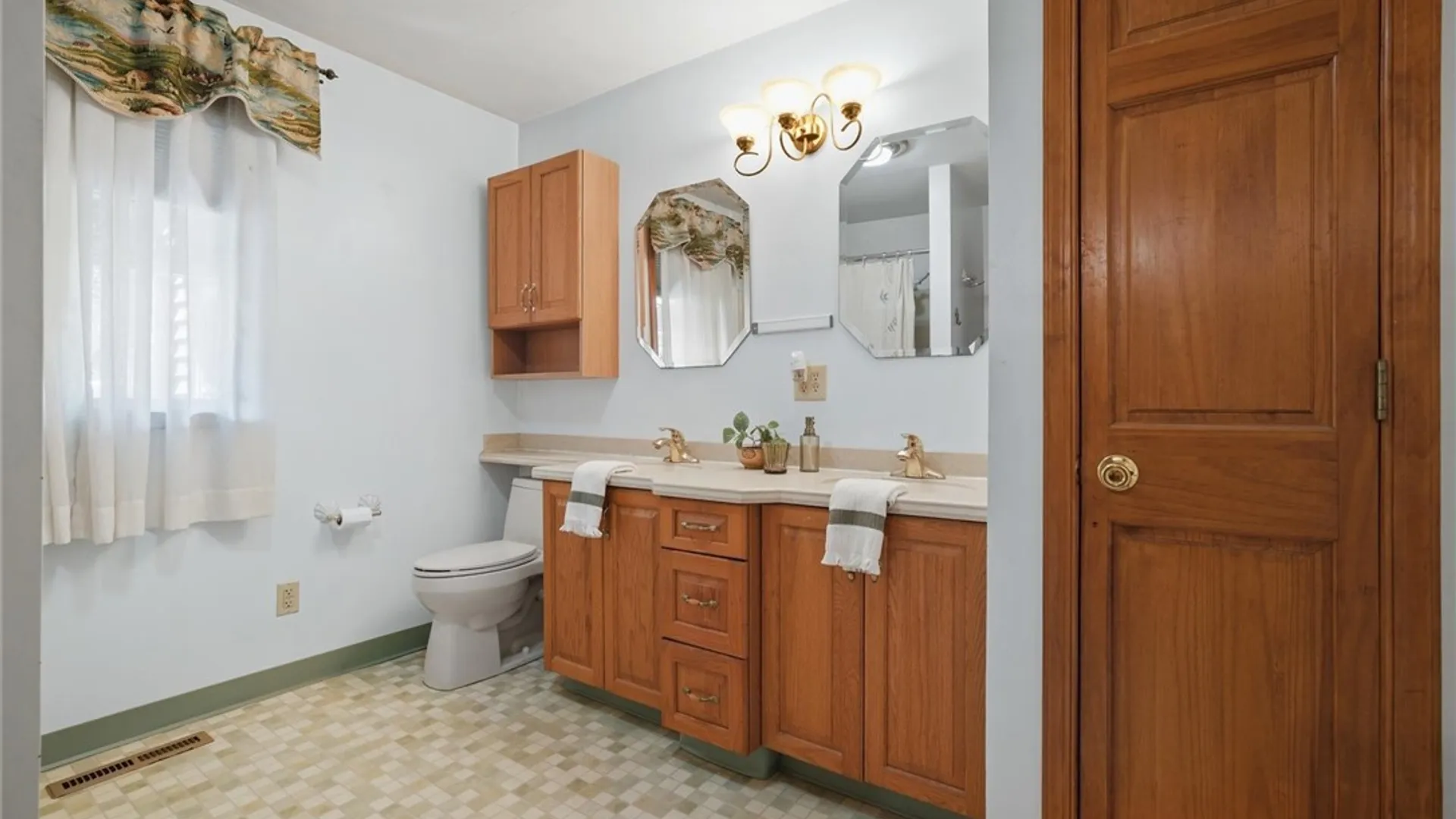 Property at 185 Fire Lane 12, Cato, NY 13080 29