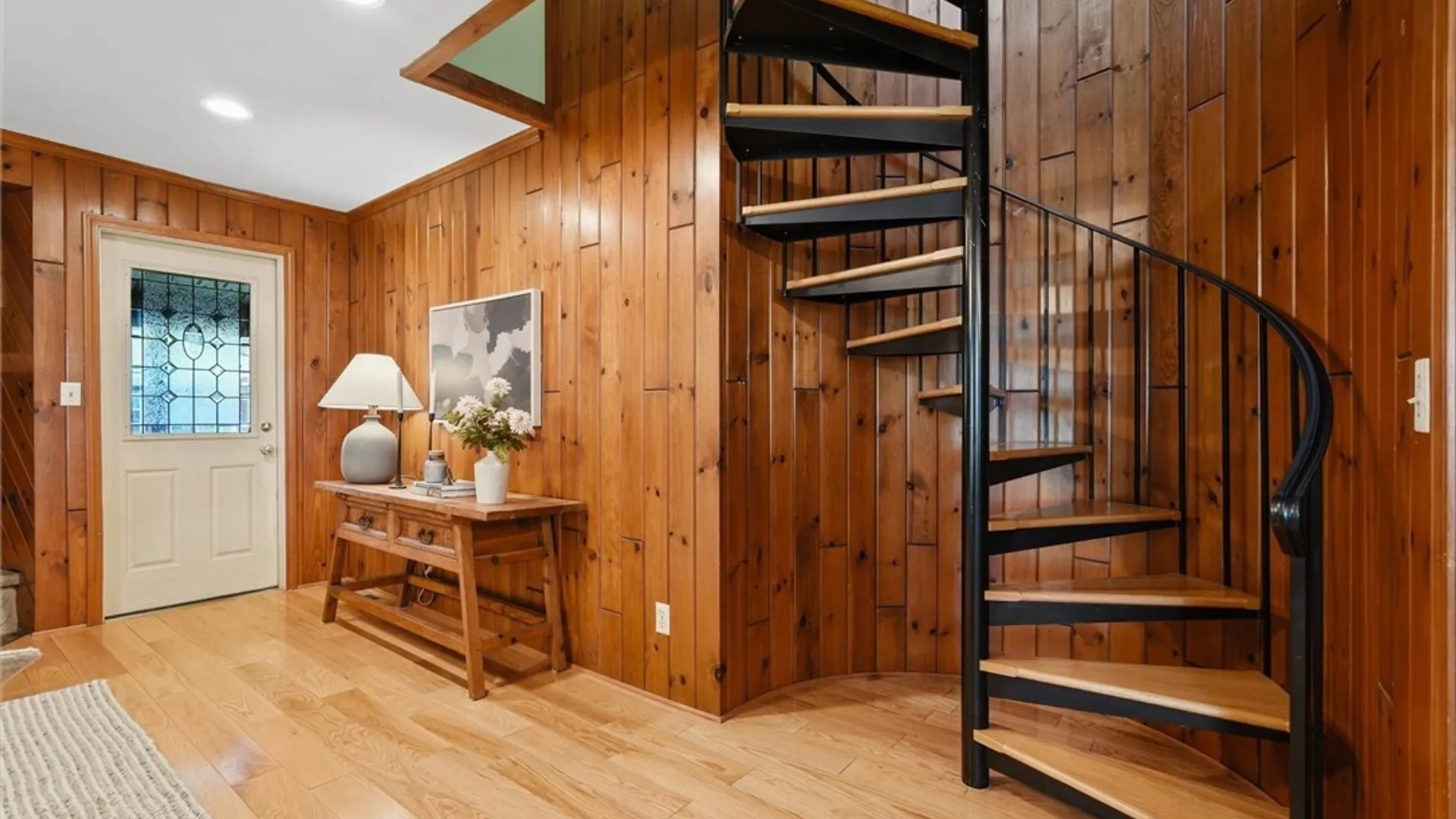 Property at 185 Fire Lane 12, Cato, NY 13080 30