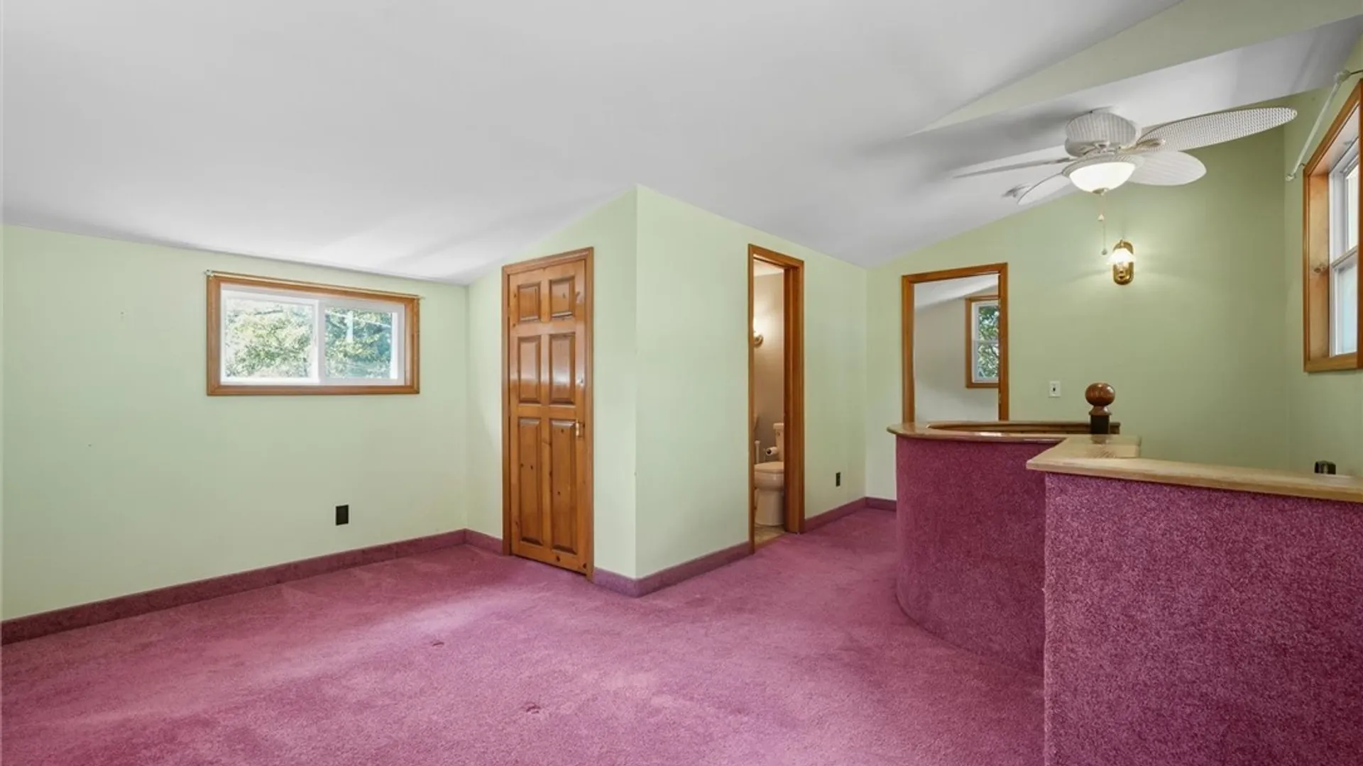 Property at 185 Fire Lane 12, Cato, NY 13080 31
