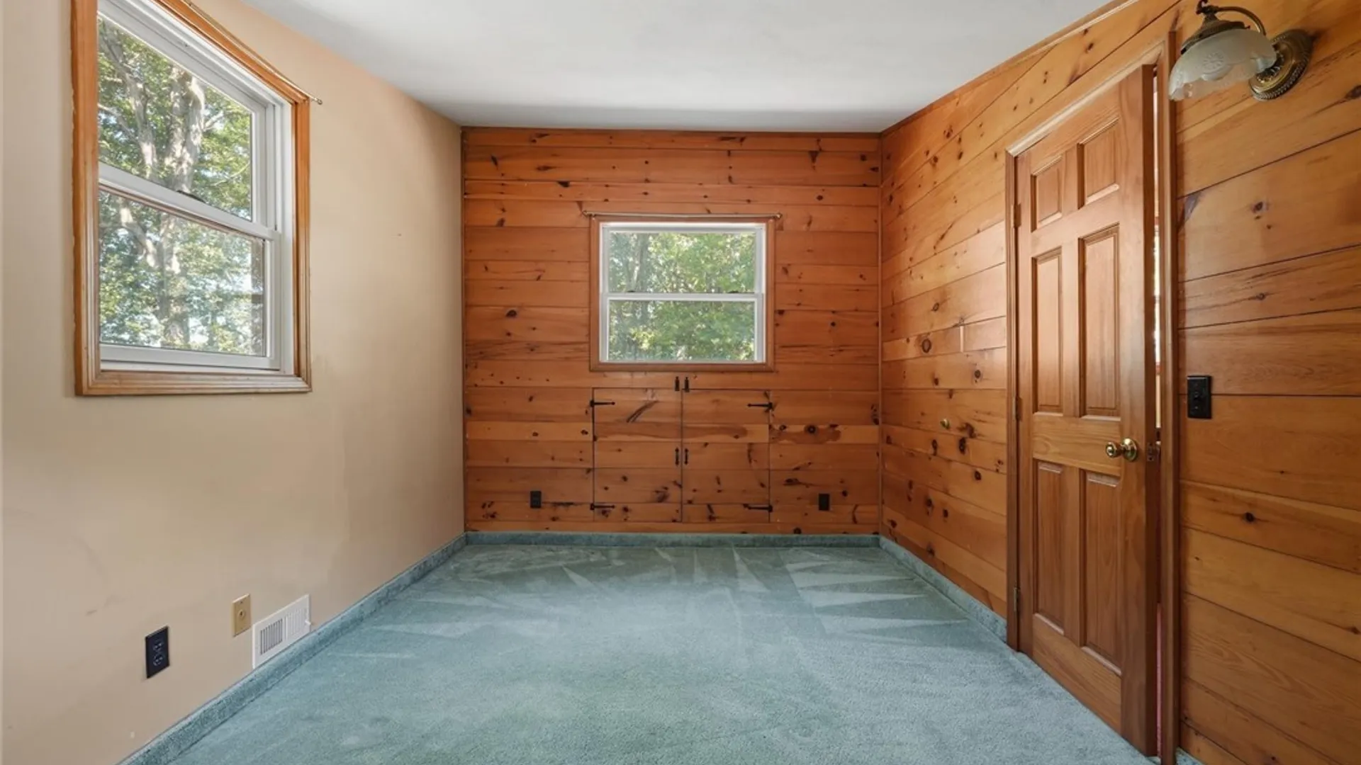 Property at 185 Fire Lane 12, Cato, NY 13080 32