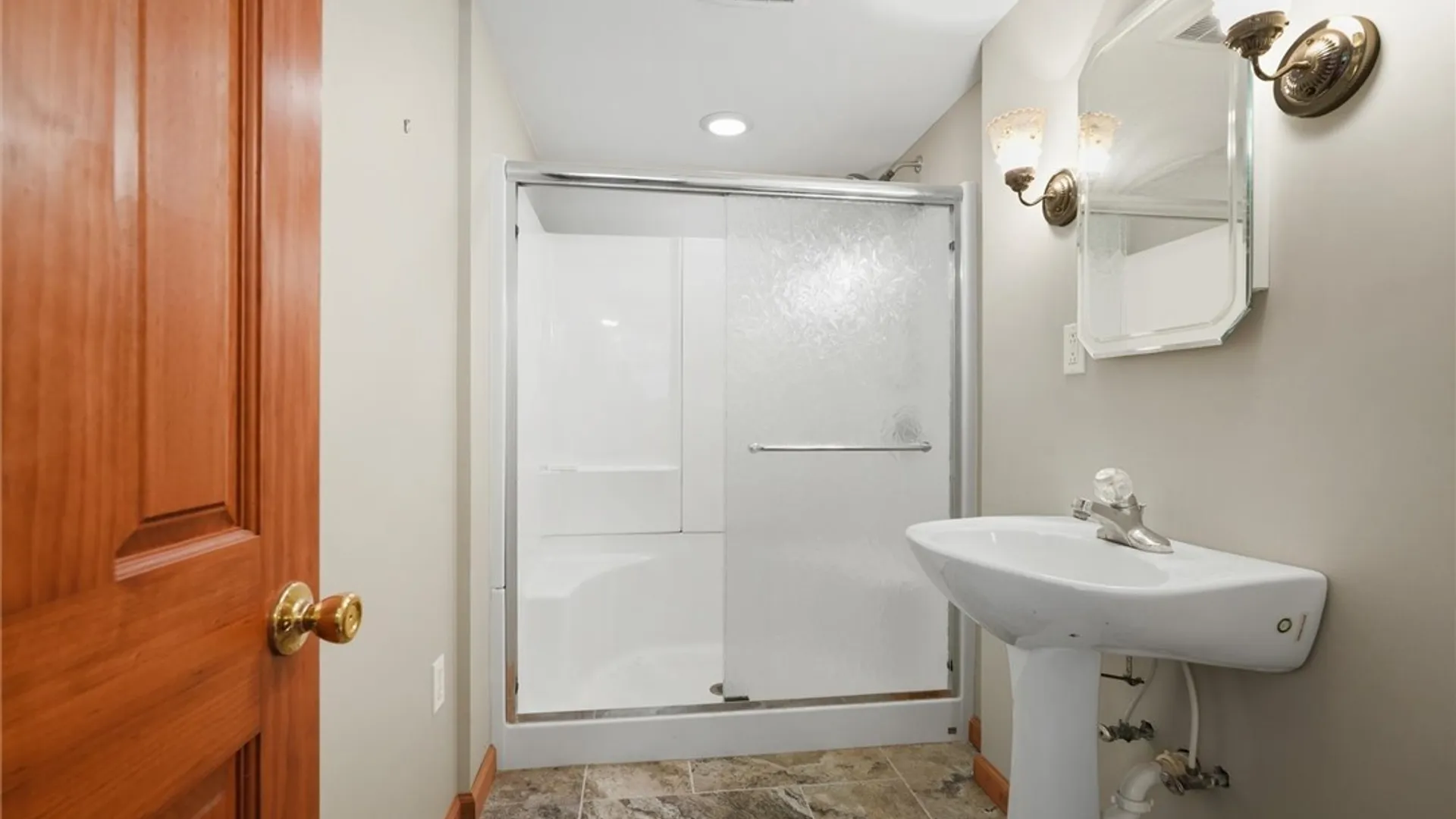 Property at 185 Fire Lane 12, Cato, NY 13080 33