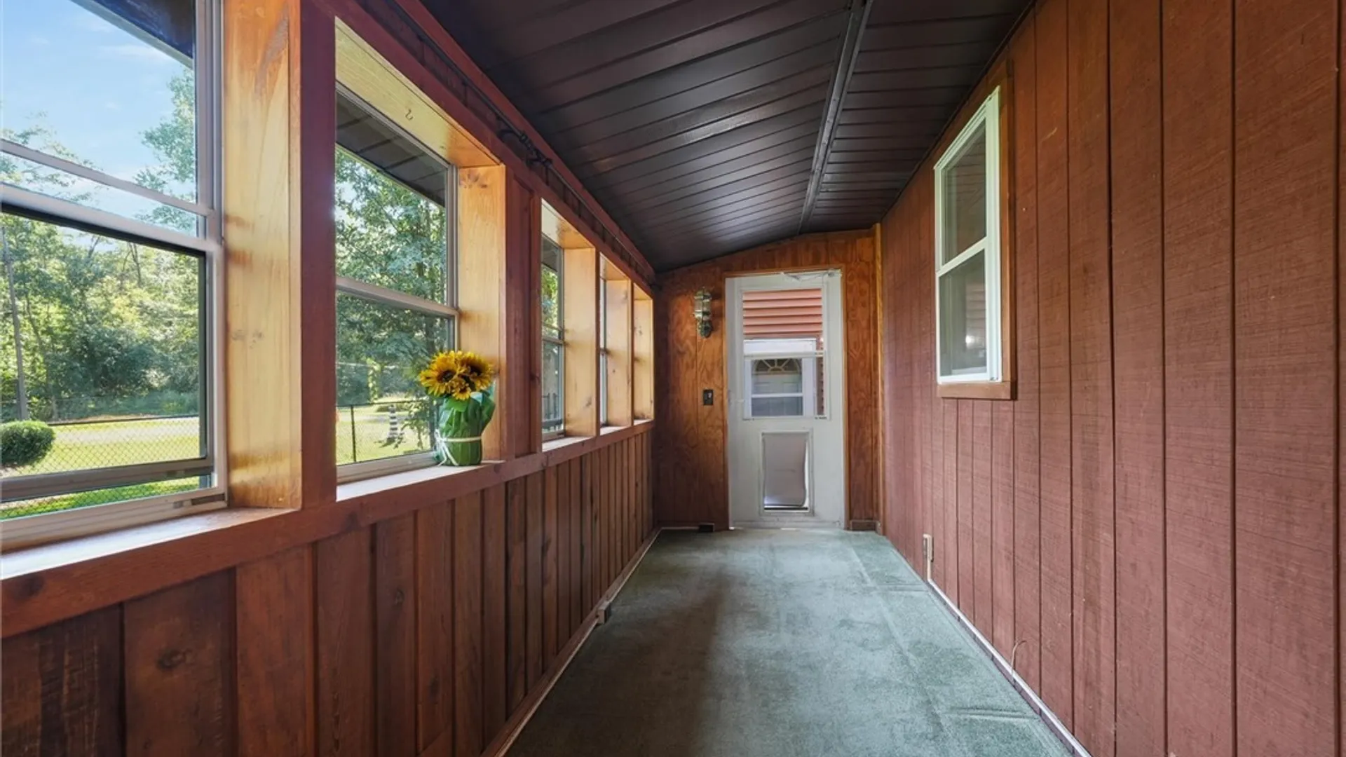 Property at 185 Fire Lane 12, Cato, NY 13080 34