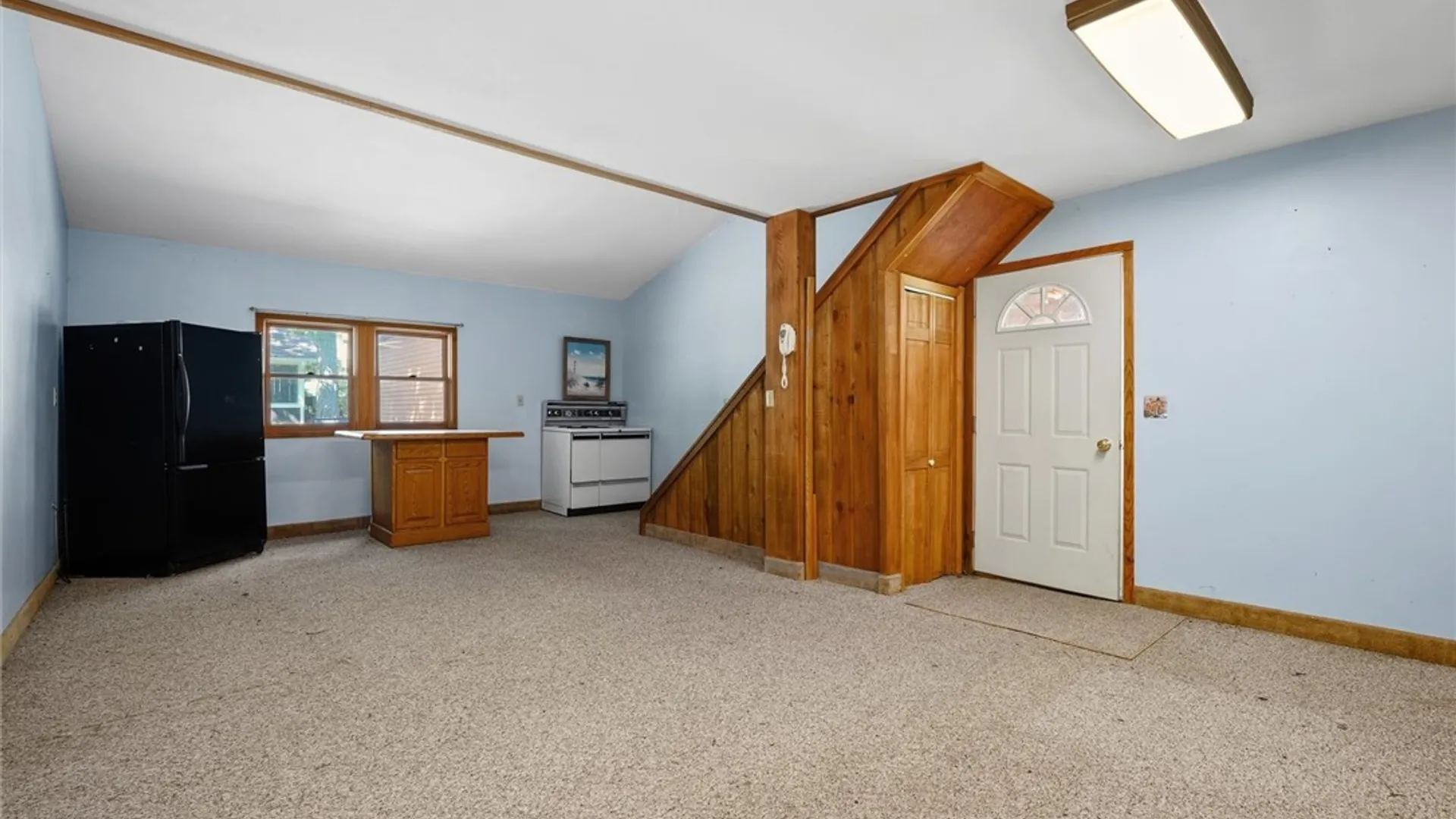 Property at 185 Fire Lane 12, Cato, NY 13080 35