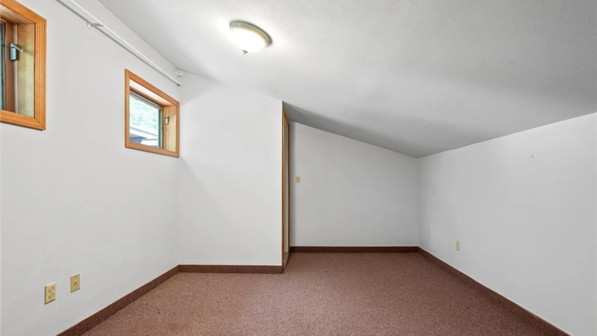Property at 185 Fire Lane 12, Cato, NY 13080 36