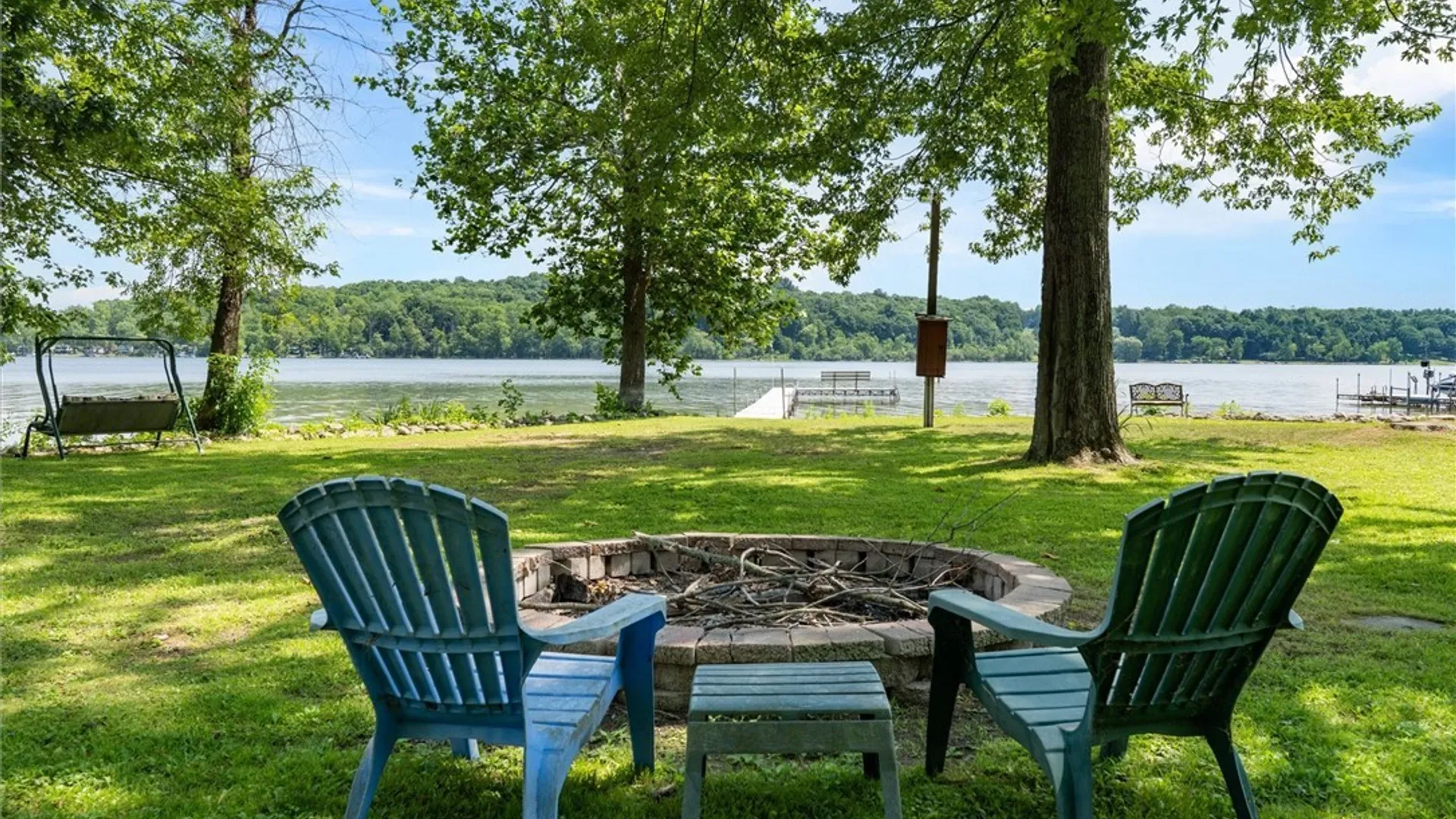 Property at 185 Fire Lane 12, Cato, NY 13080 38