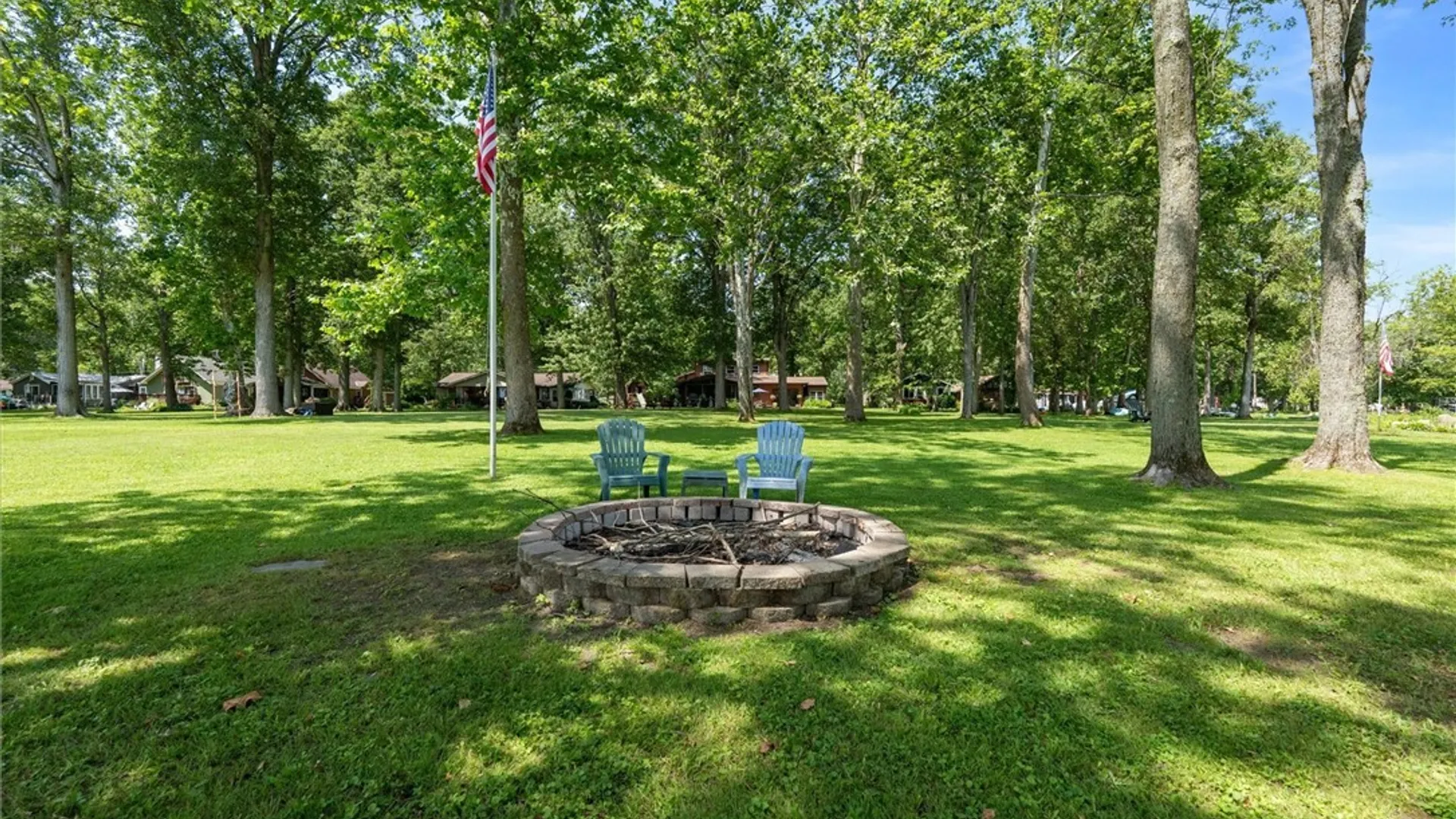 Property at 185 Fire Lane 12, Cato, NY 13080 39