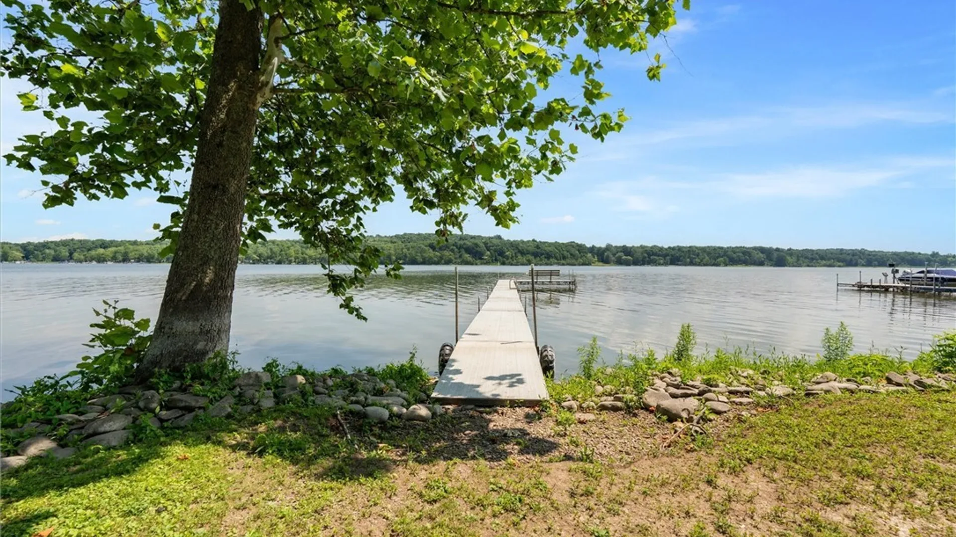 Property at 185 Fire Lane 12, Cato, NY 13080 40