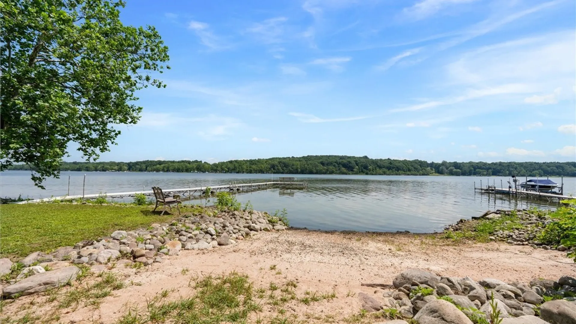 Property at 185 Fire Lane 12, Cato, NY 13080 41