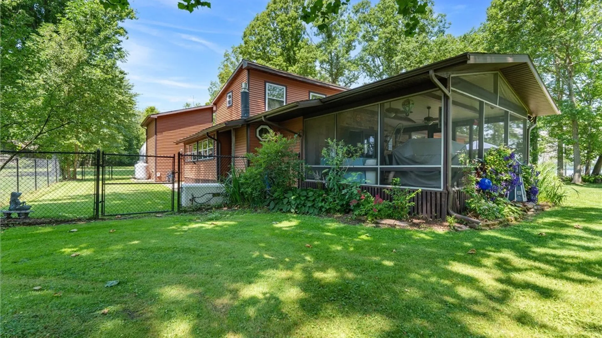 Property at 185 Fire Lane 12, Cato, NY 13080 43