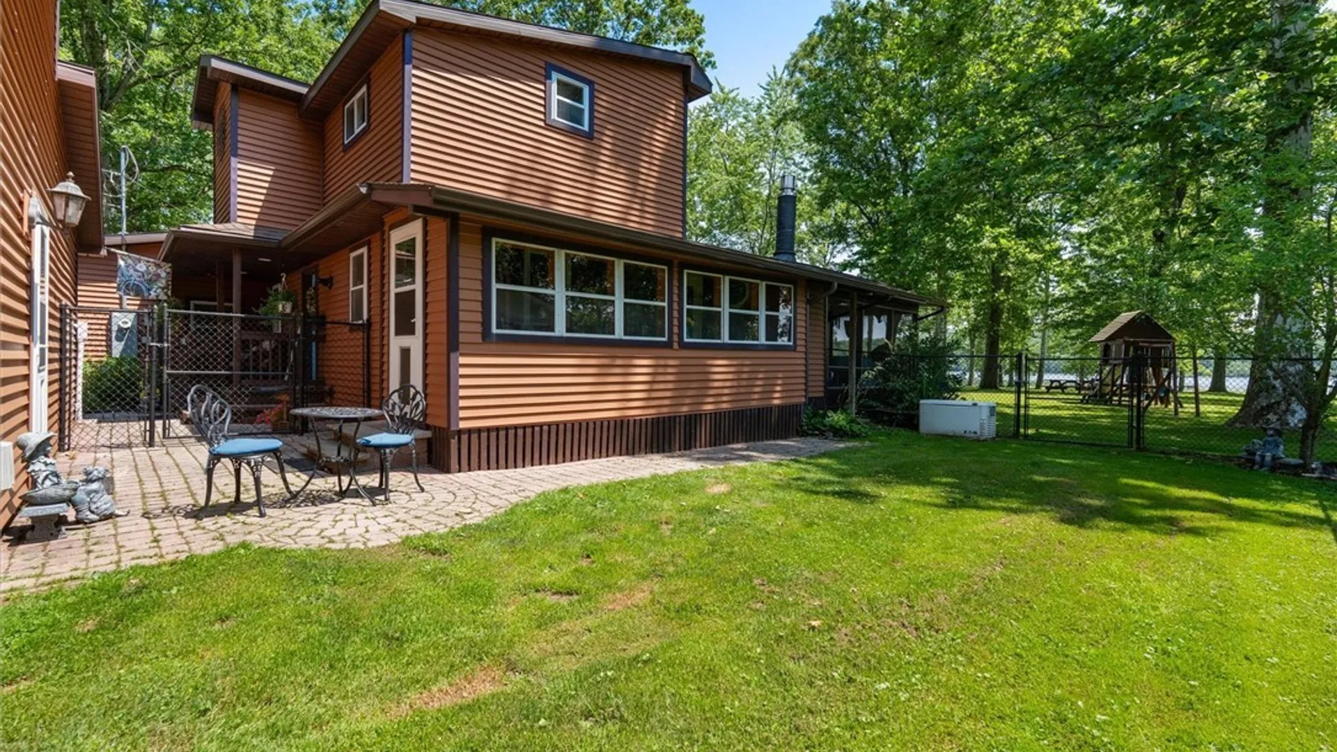 Property at 185 Fire Lane 12, Cato, NY 13080 44