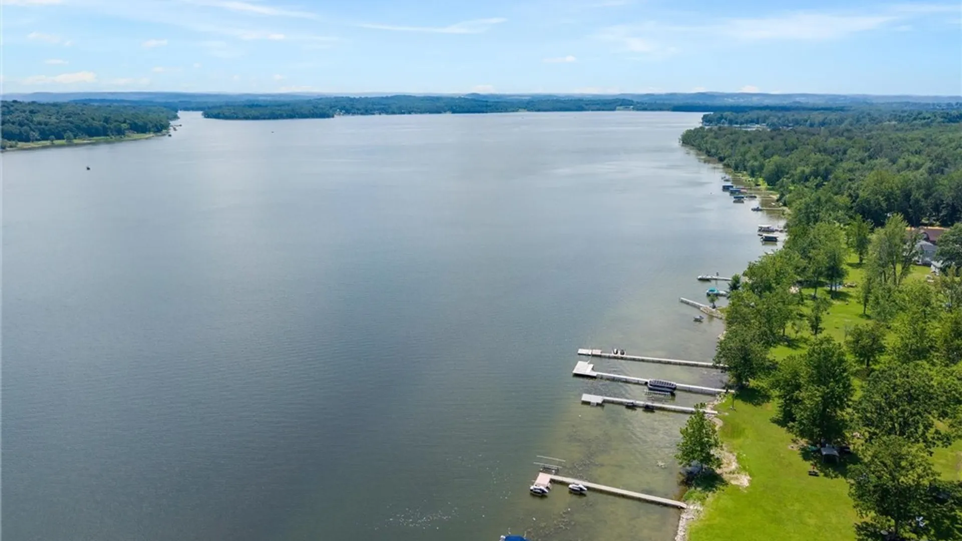 Property at 185 Fire Lane 12, Cato, NY 13080 47