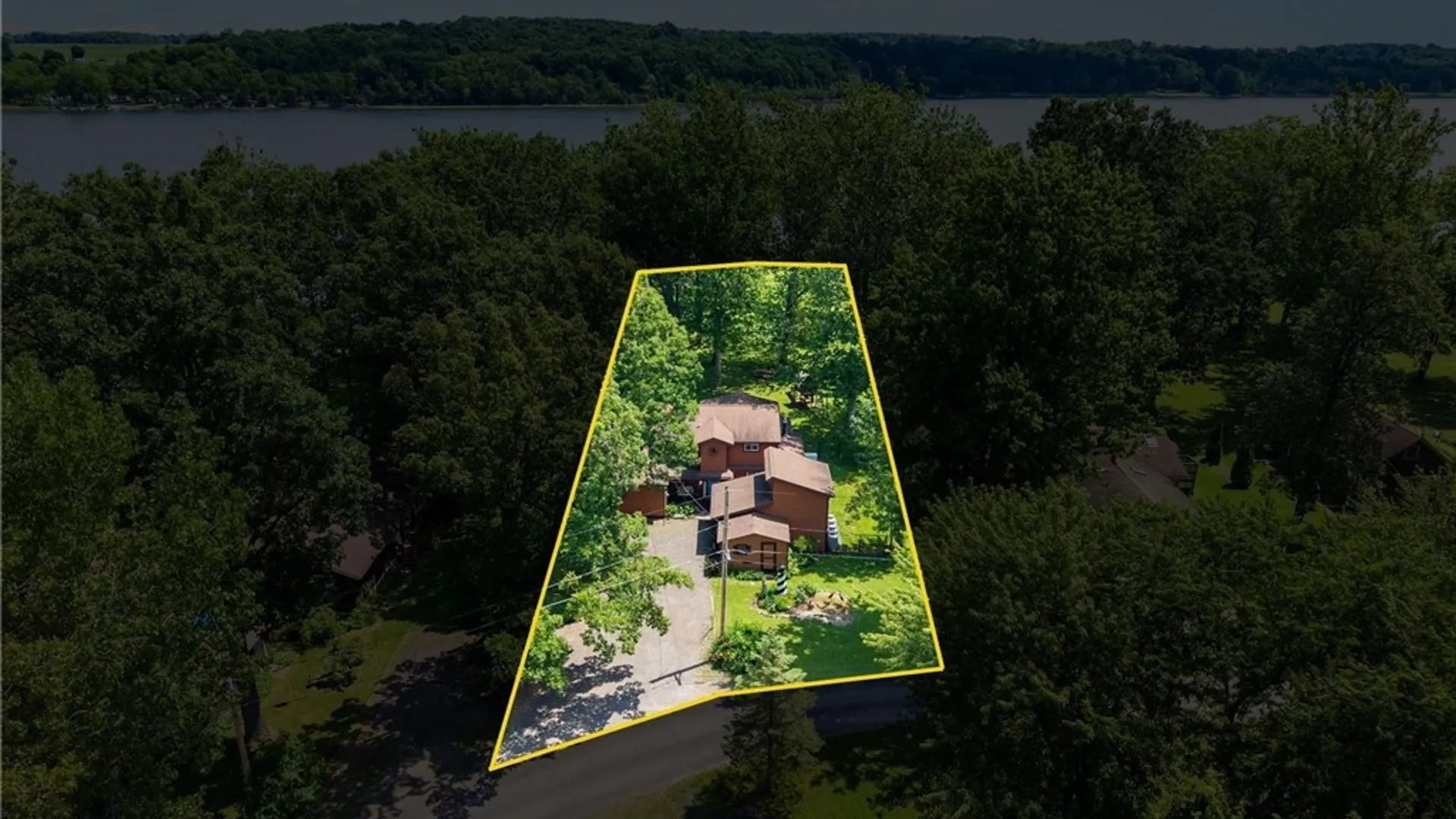 Property at 185 Fire Lane 12, Cato, NY 13080 48