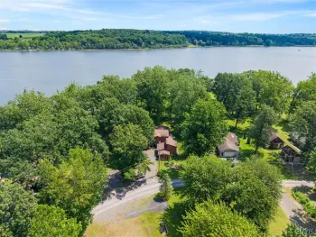 Property at 185 Fire Lane 12, Cato, NY 13080