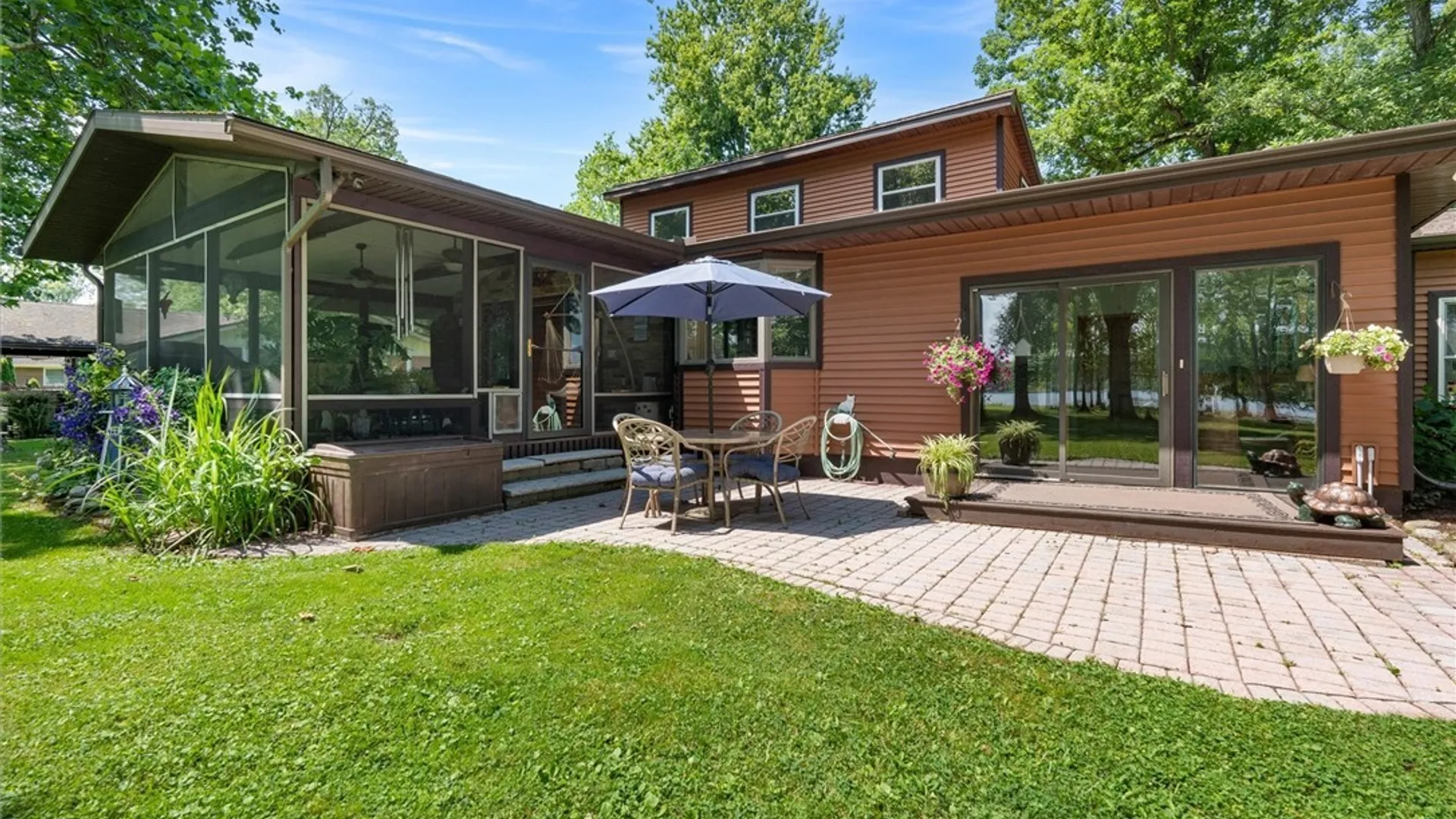 Property at 185 Fire Lane 12, Cato, NY 13080 42