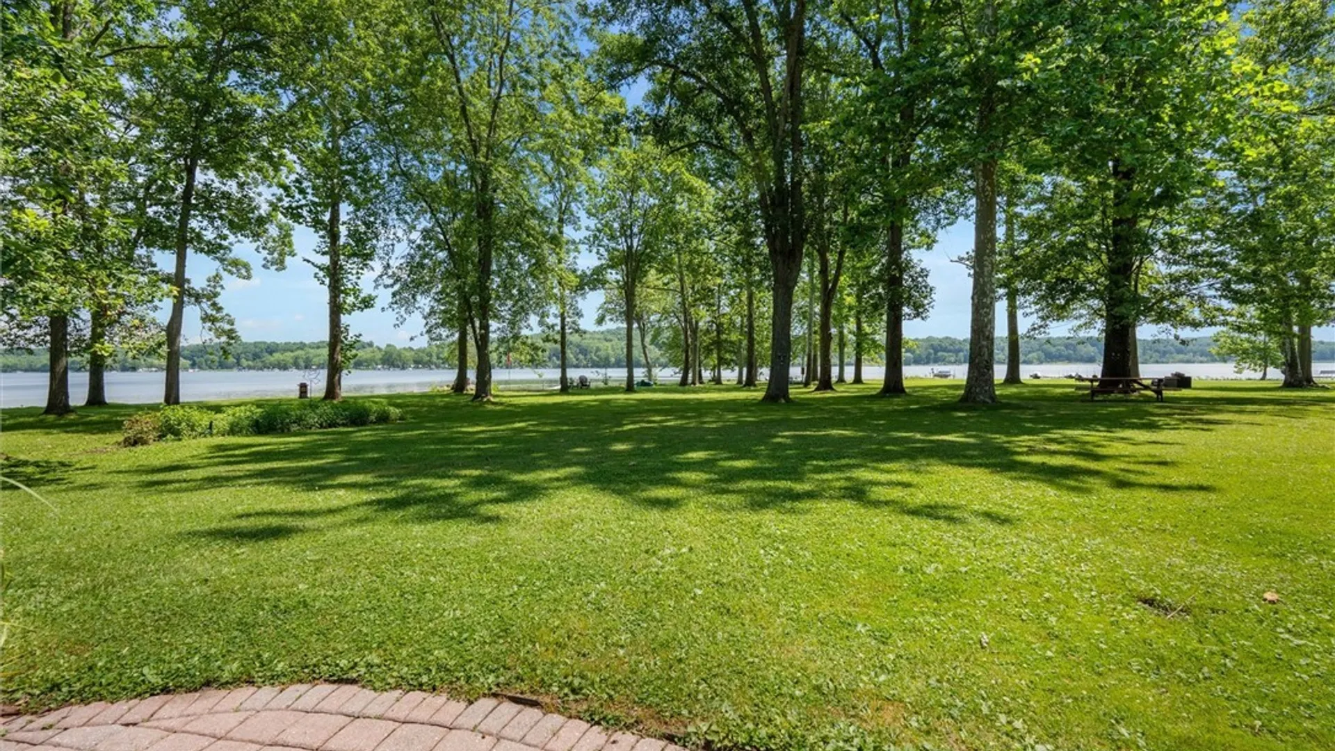 Property at 185 Fire Lane 12, Cato, NY 13080 45