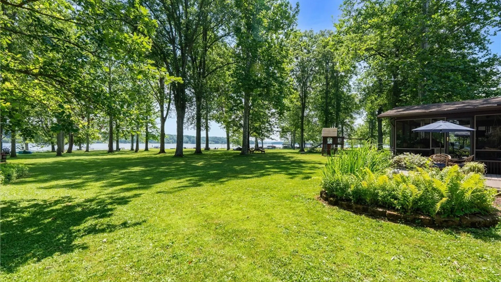 Property at 185 Fire Lane 12, Cato, NY 13080 46