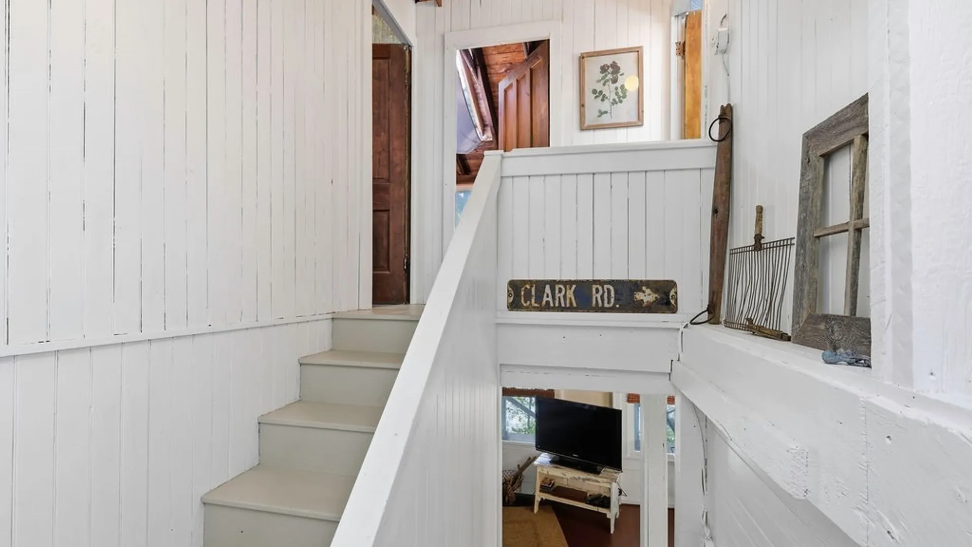Property at 1020 Ten Mile Point, Spafford, NY 13152 16
