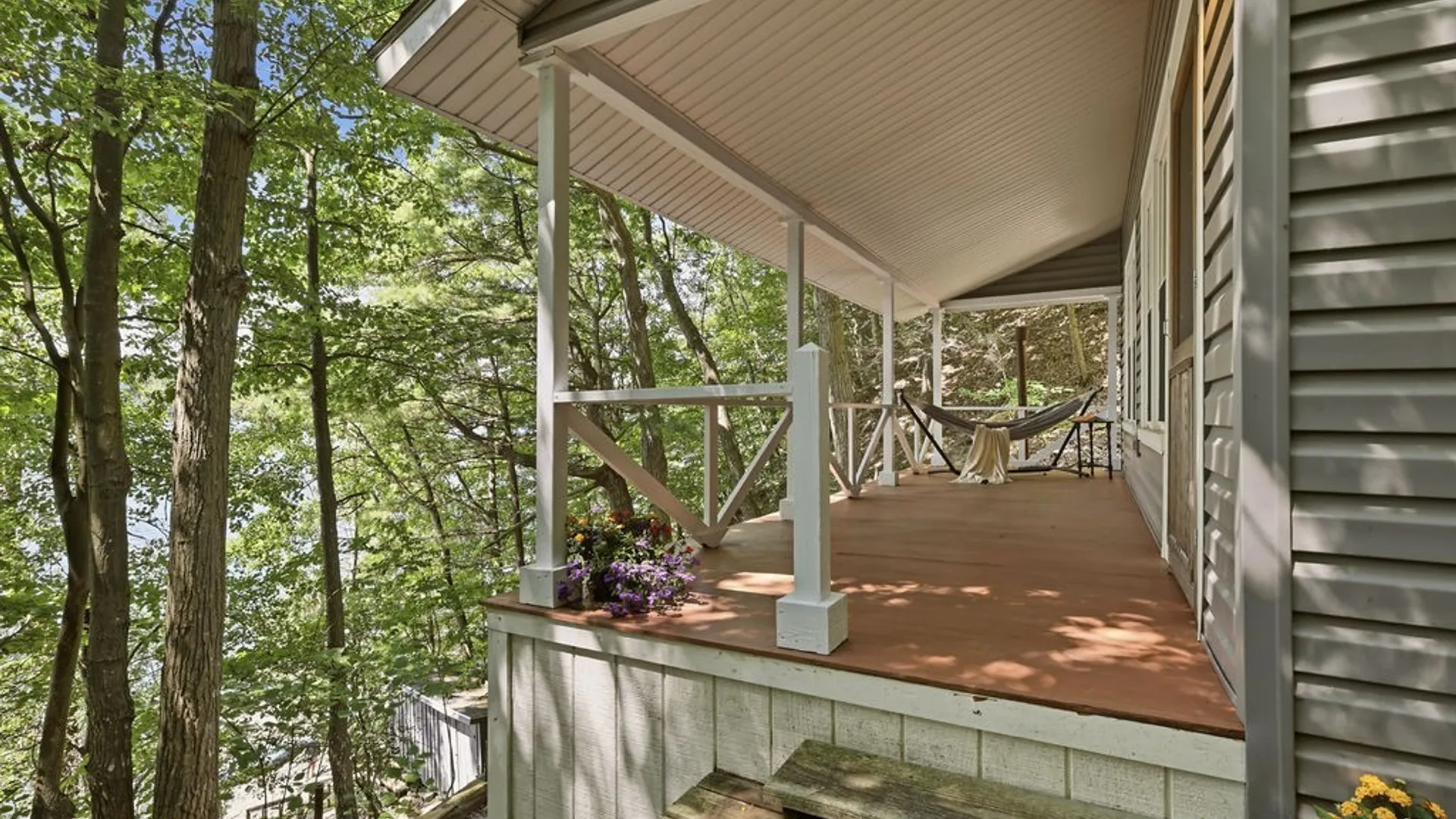 Property at 1020 Ten Mile Point, Spafford, NY 13152 28