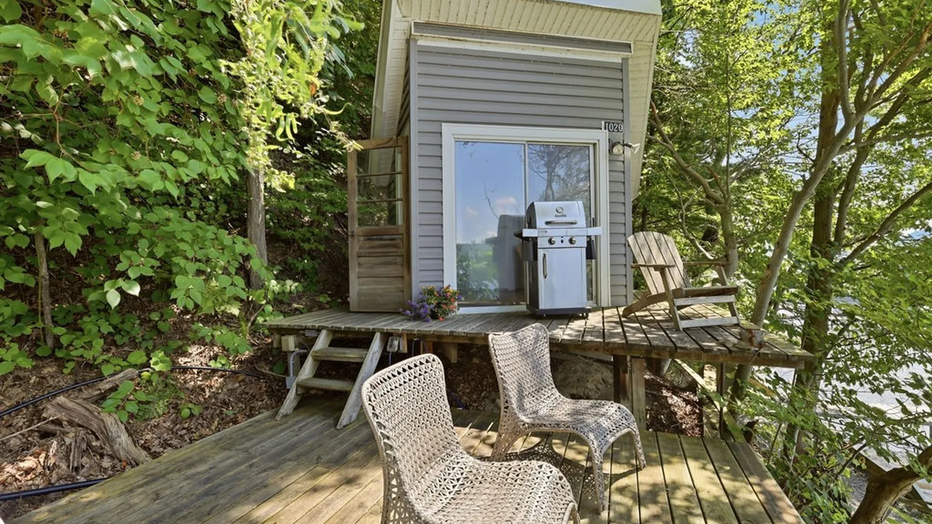 Property at 1020 Ten Mile Point, Spafford, NY 13152 33