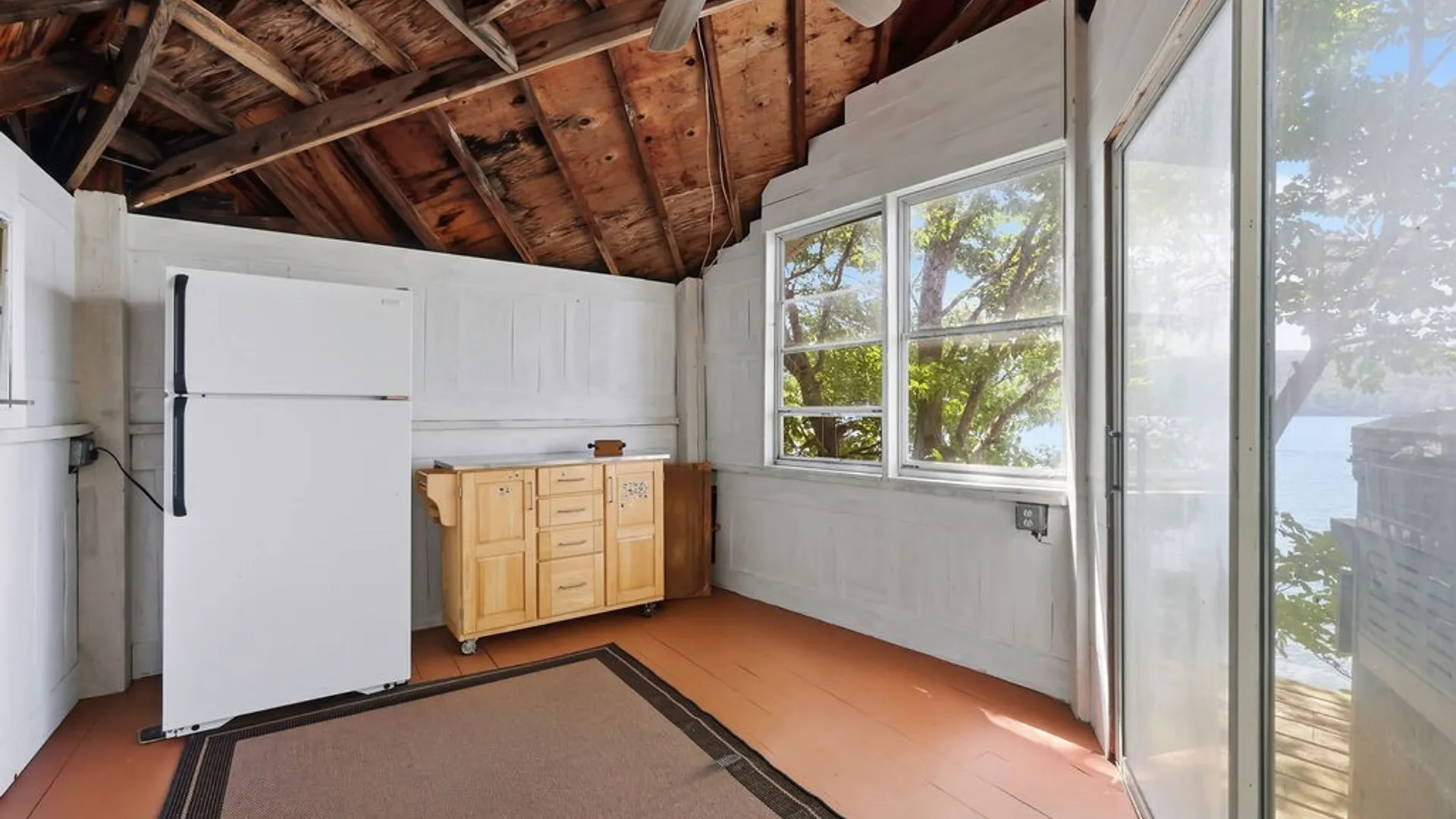 Property at 1020 Ten Mile Point, Spafford, NY 13152 34