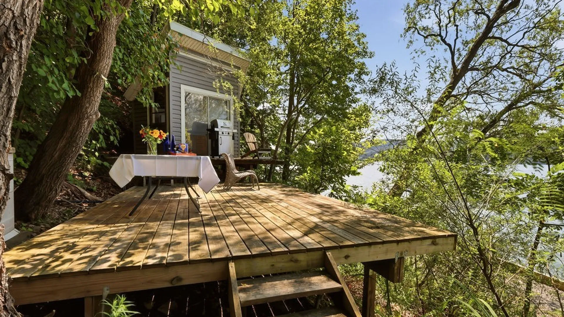 Property at 1020 Ten Mile Point, Spafford, NY 13152 36