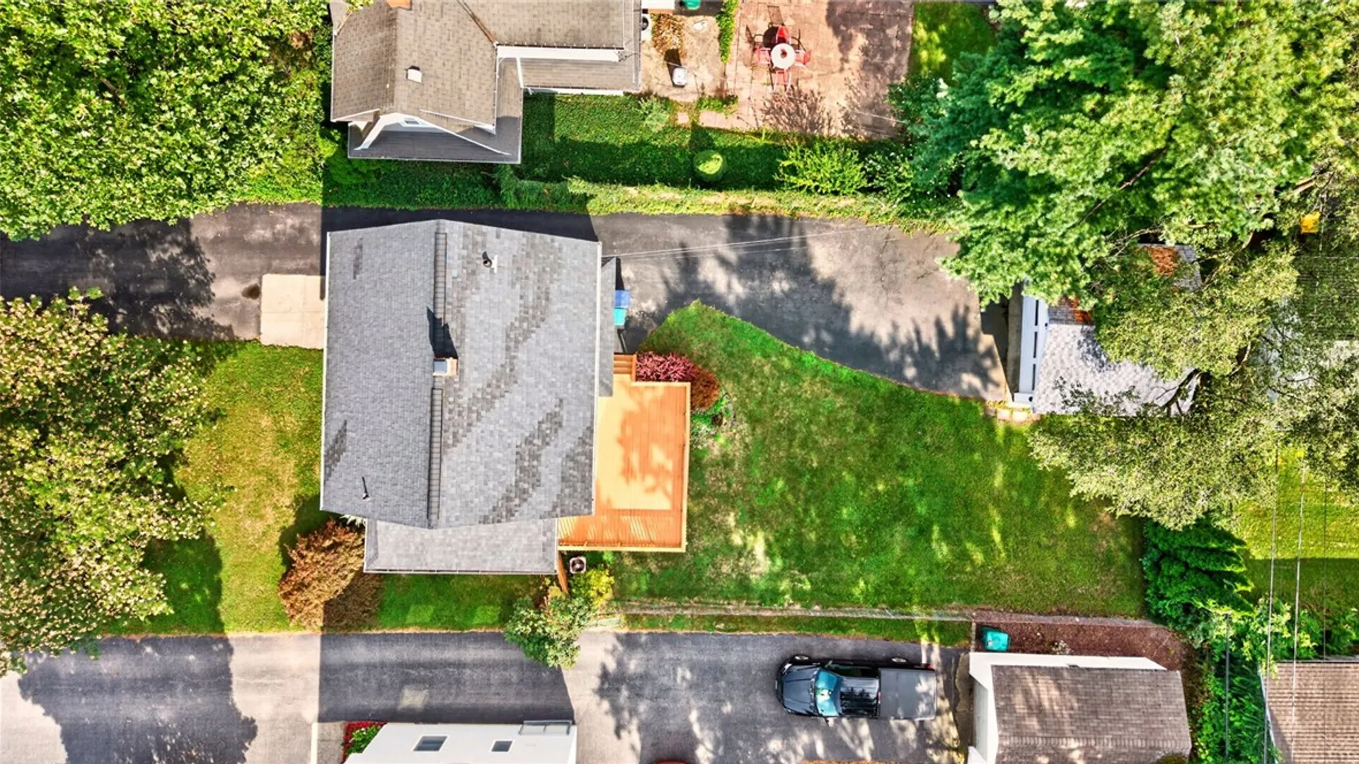Property at 275 Titus Avenue, Irondequoit, NY 14617 25