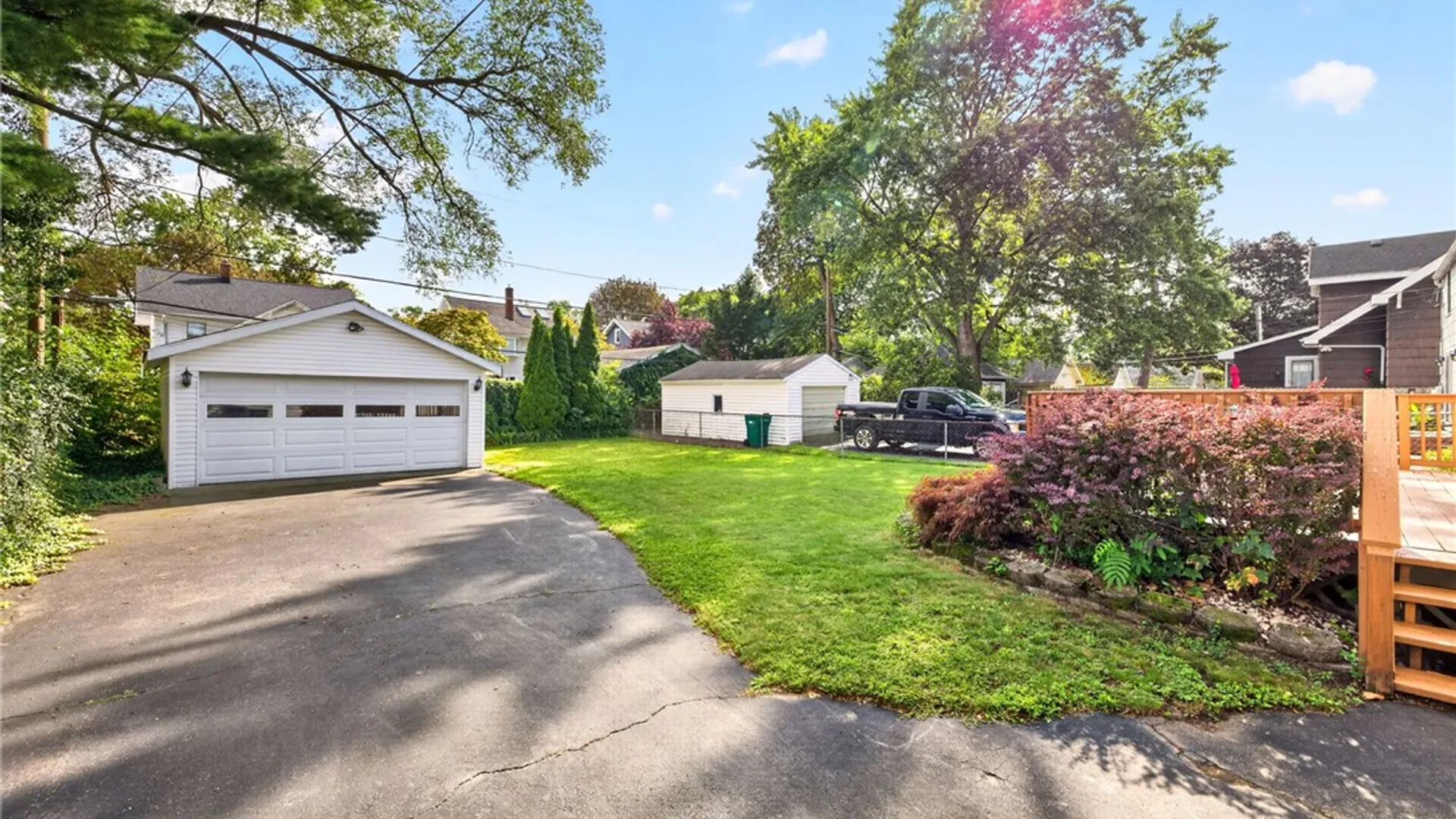 Property at 275 Titus Avenue, Irondequoit, NY 14617 3