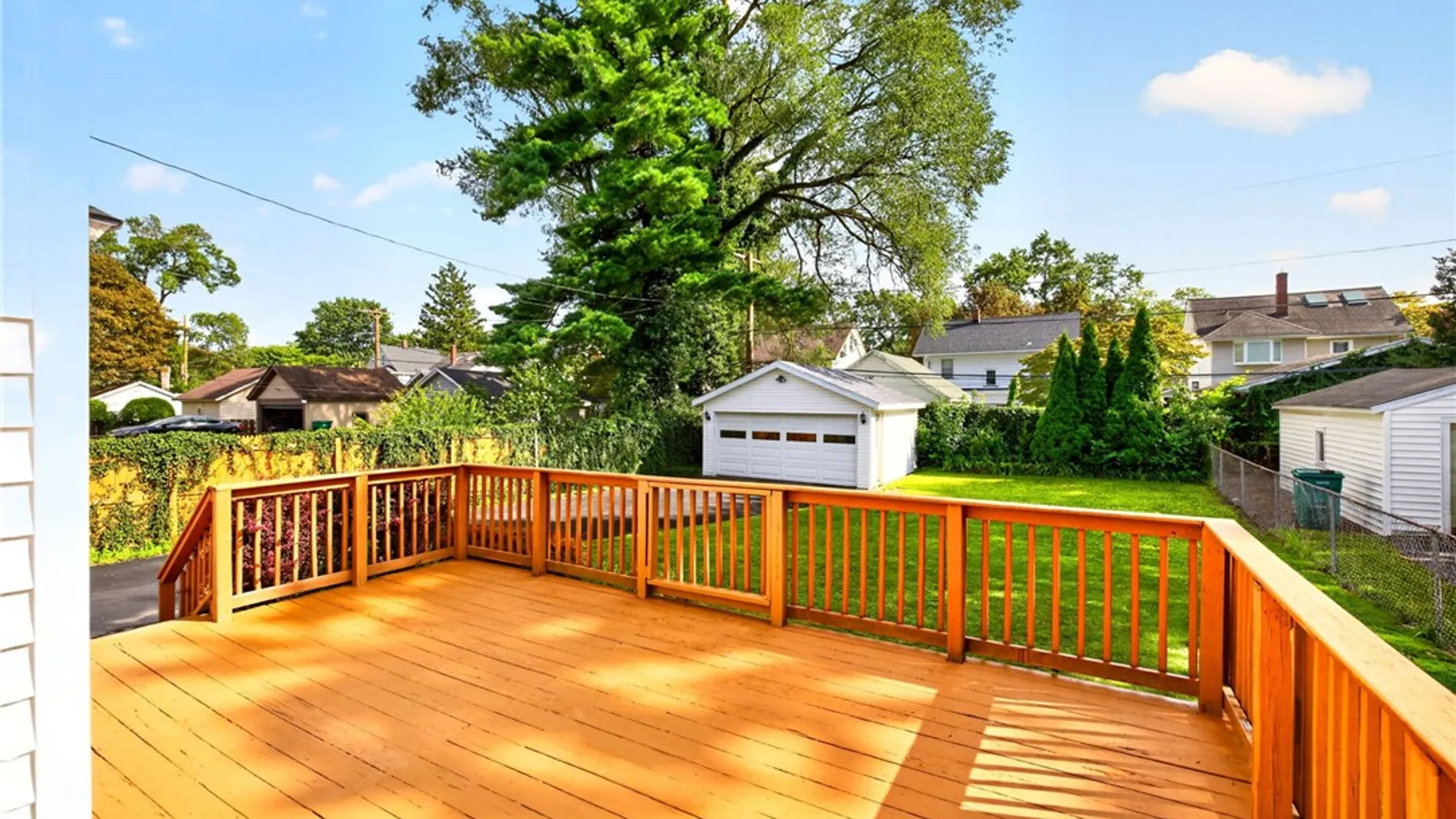 Property at 275 Titus Avenue, Irondequoit, NY 14617 4