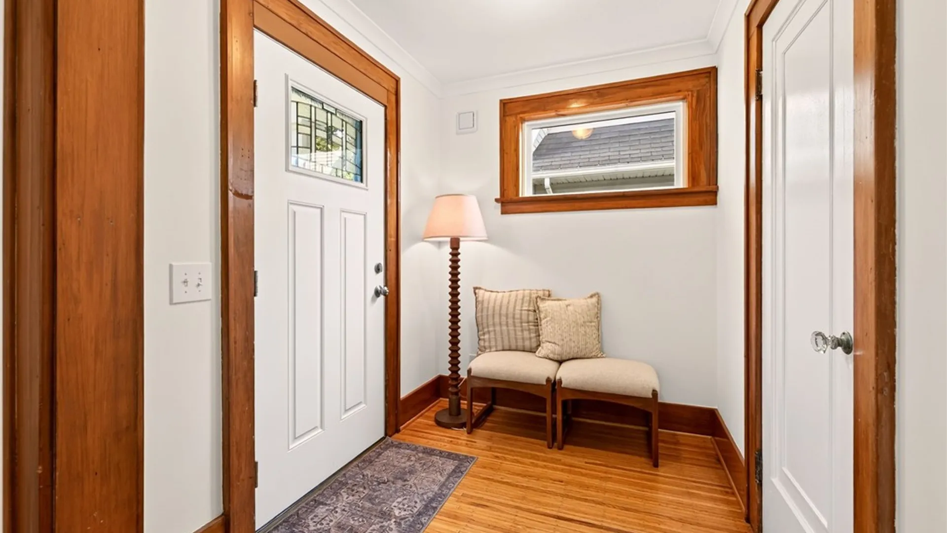 Property at 275 Titus Avenue, Irondequoit, NY 14617 6