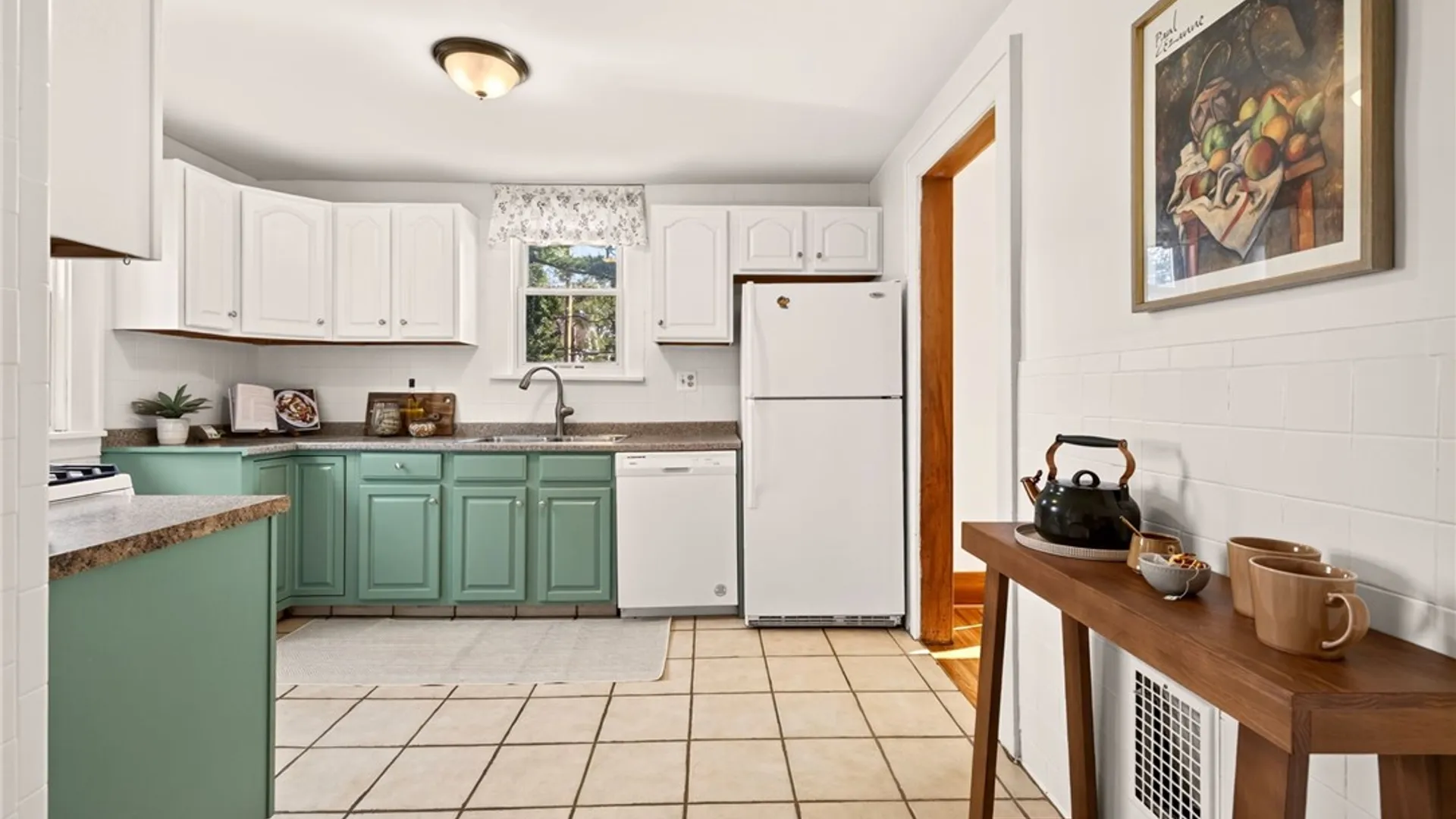 Property at 275 Titus Avenue, Irondequoit, NY 14617 13