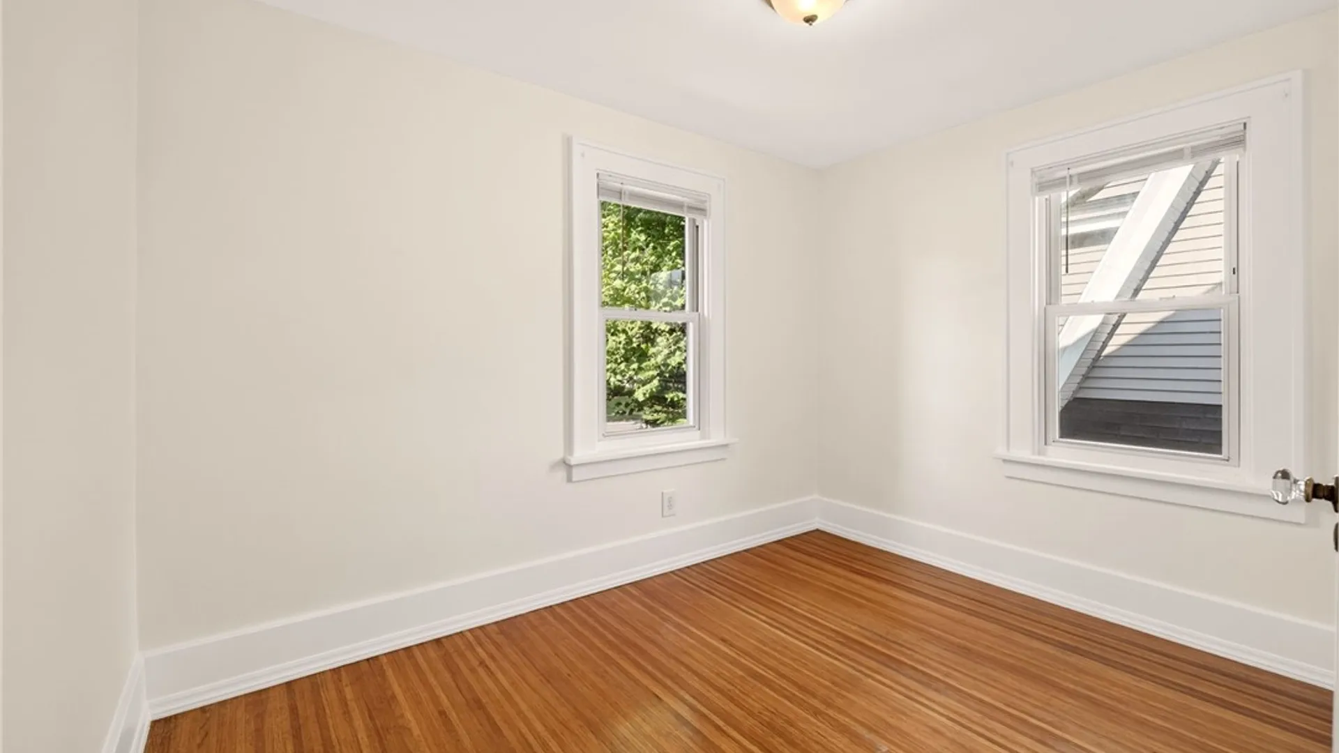 Property at 275 Titus Avenue, Irondequoit, NY 14617 19