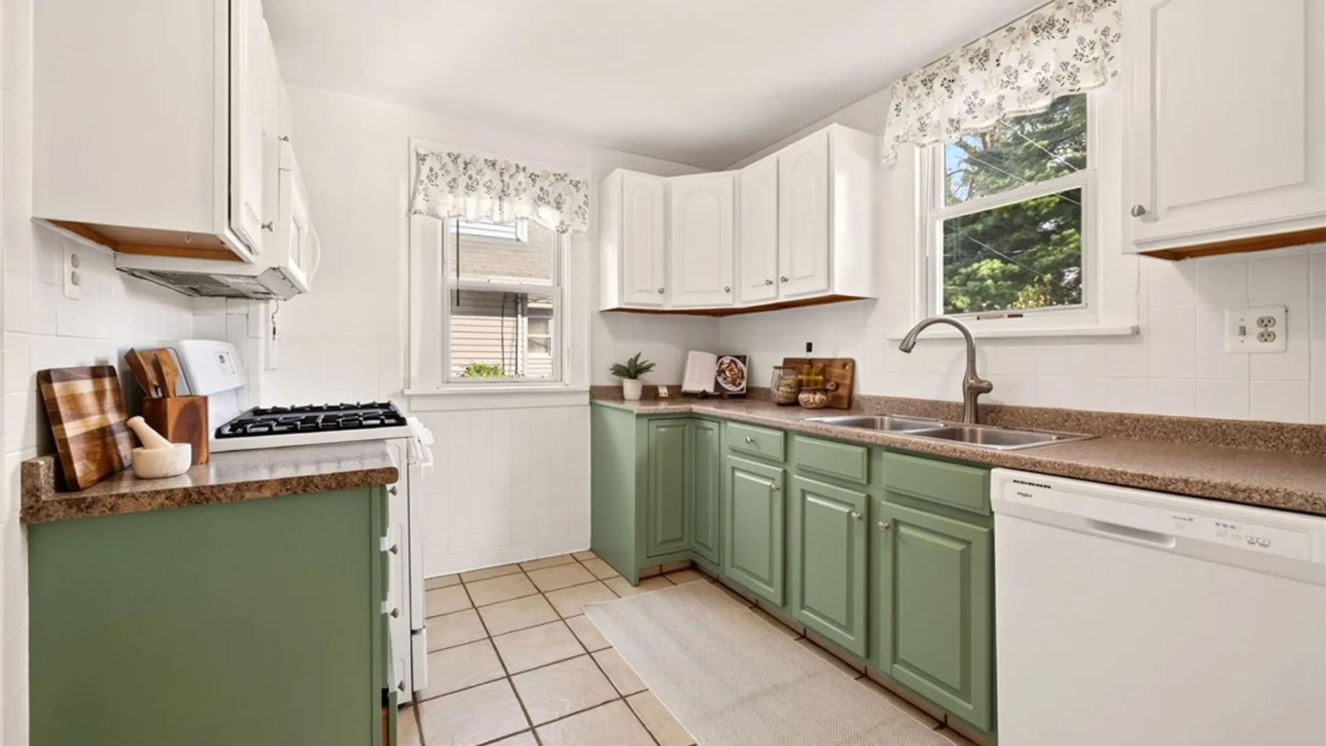 Property at 275 Titus Avenue, Irondequoit, NY 14617 14