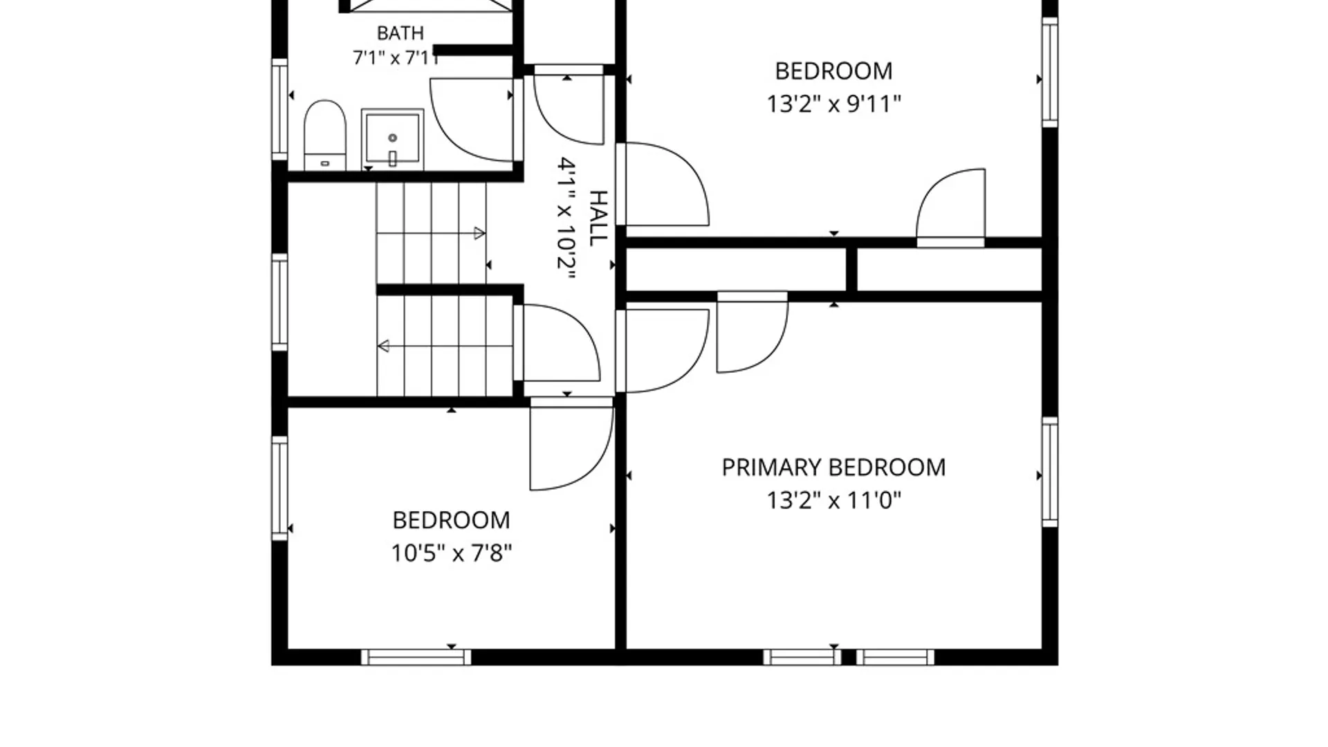 Property at 275 Titus Avenue, Irondequoit, NY 14617 28