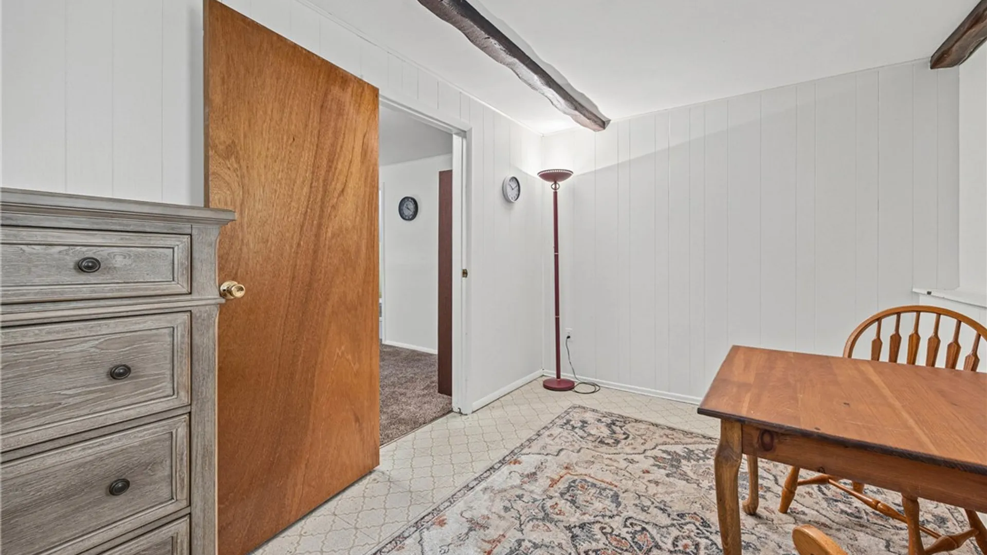 Property at 4 Mercury Drive, Gates, NY 14624 11