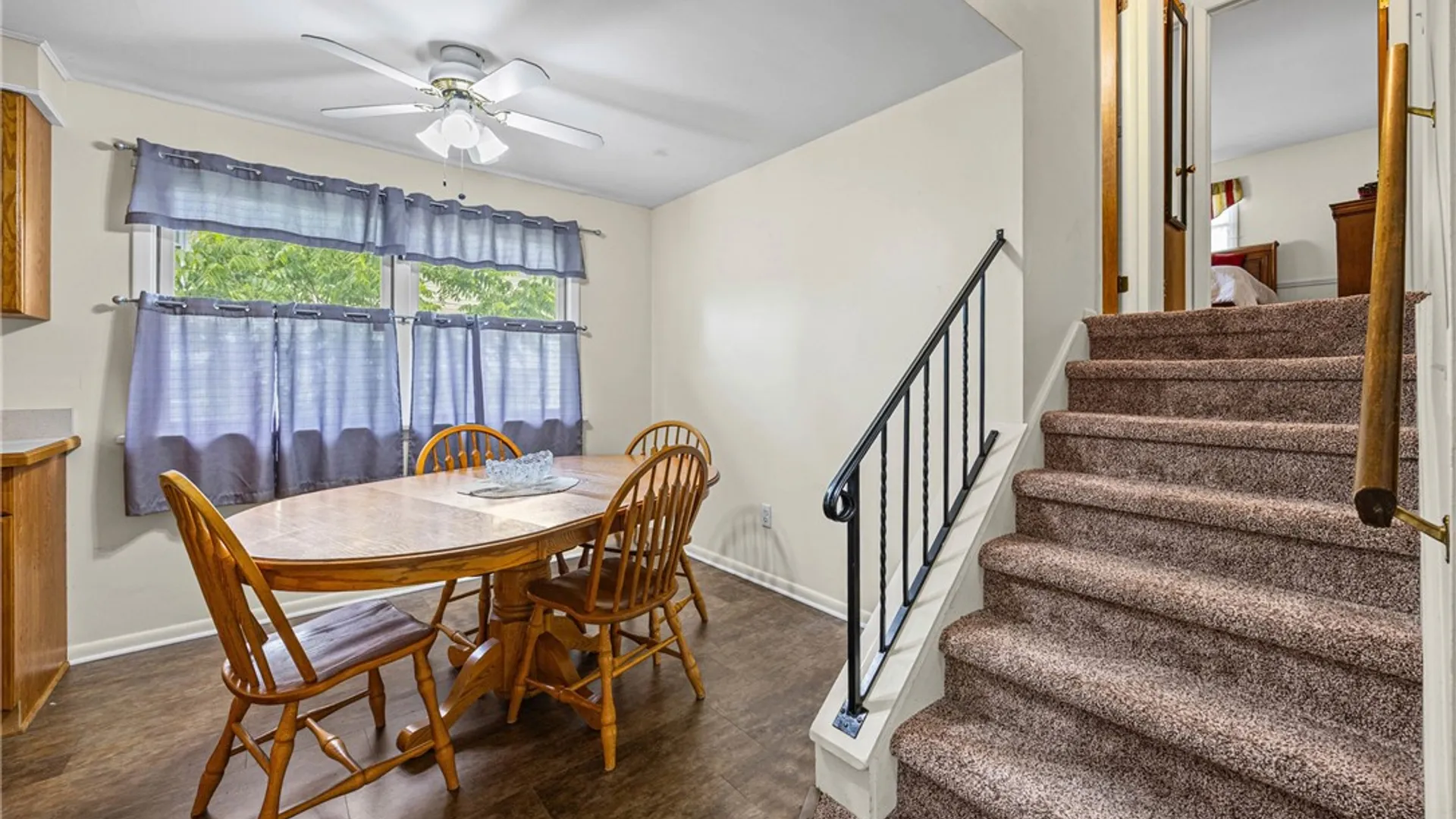 Property at 4 Mercury Drive, Gates, NY 14624 12