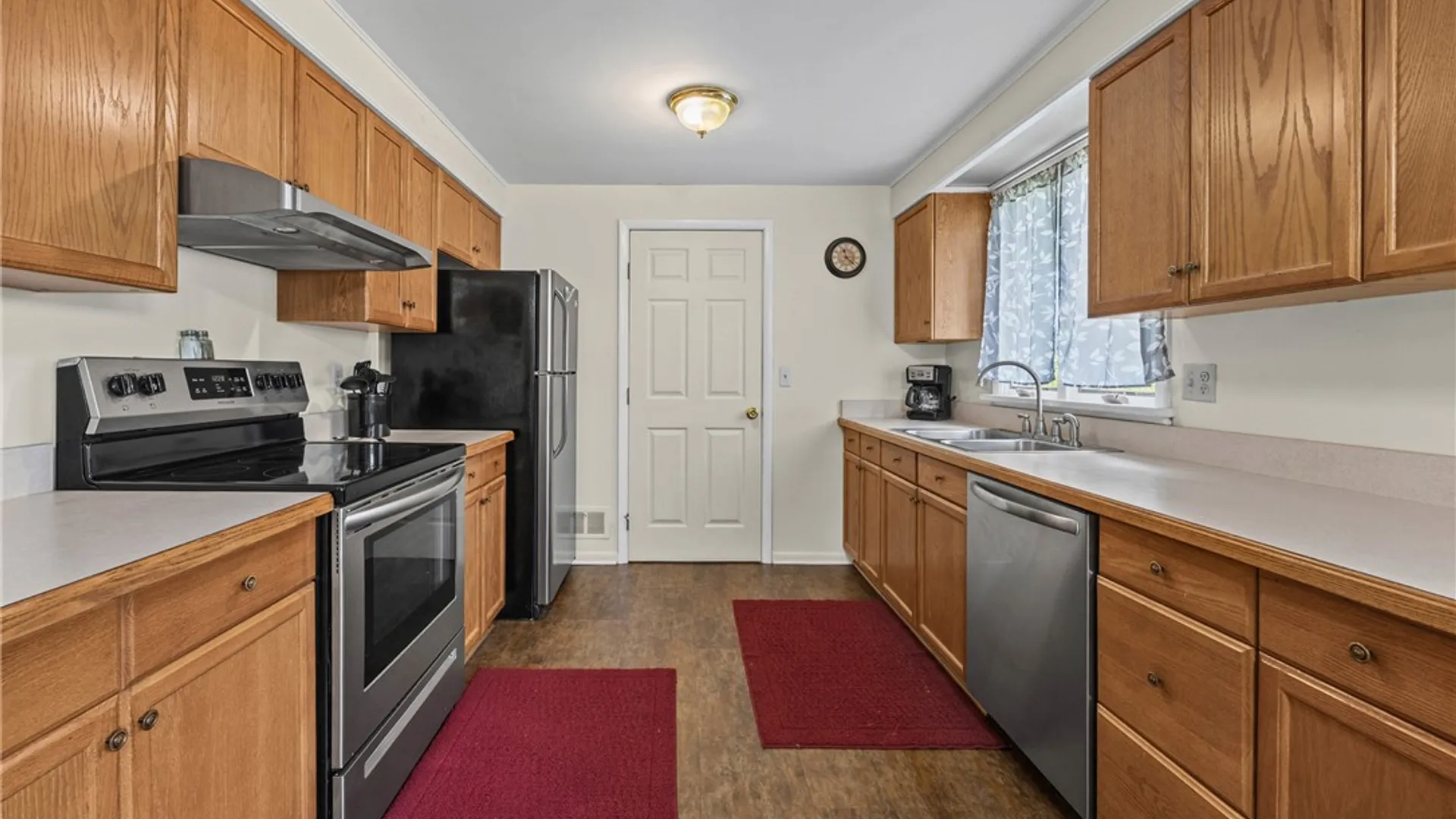 Property at 4 Mercury Drive, Gates, NY 14624 18