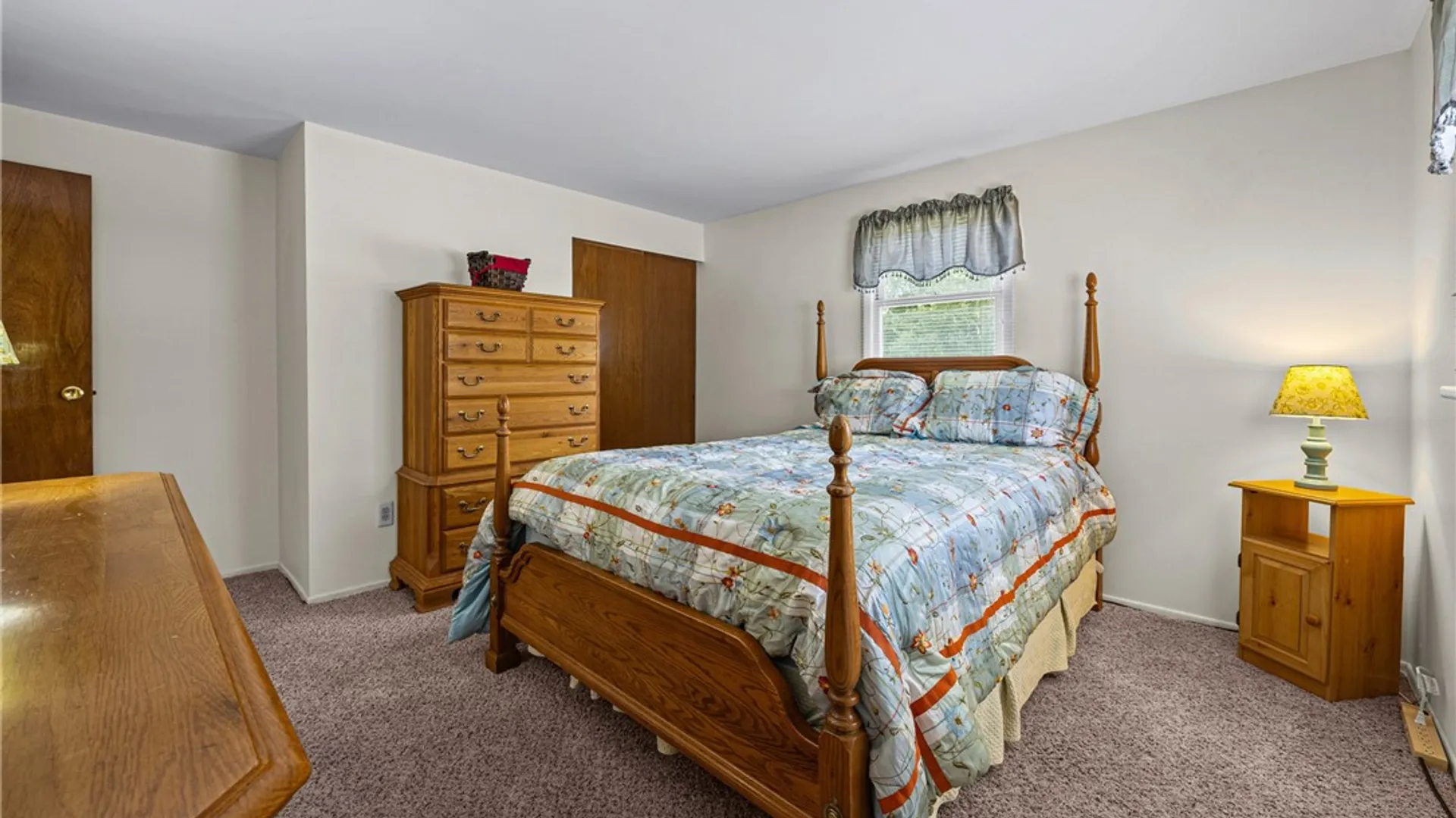 Property at 4 Mercury Drive, Gates, NY 14624 30