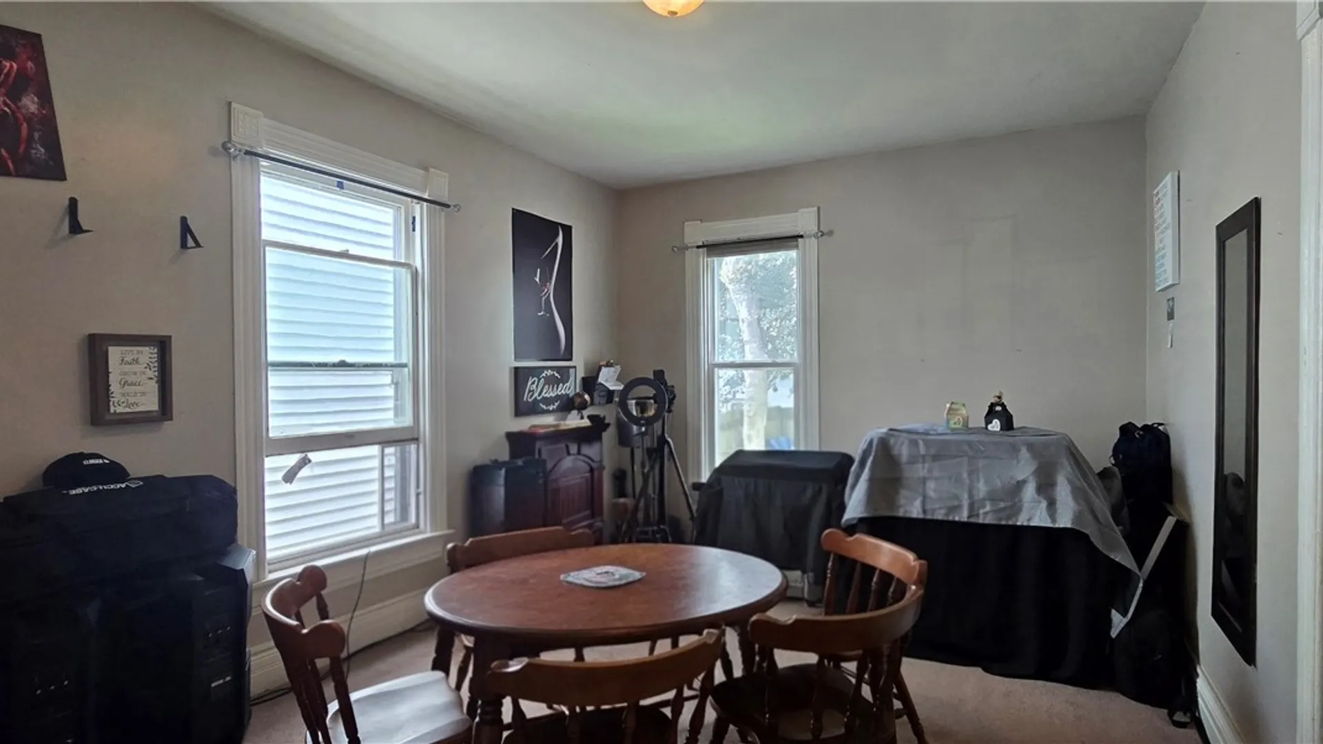 Property at 510-512 W 3rd Street, Elmira City, NY 14901 3