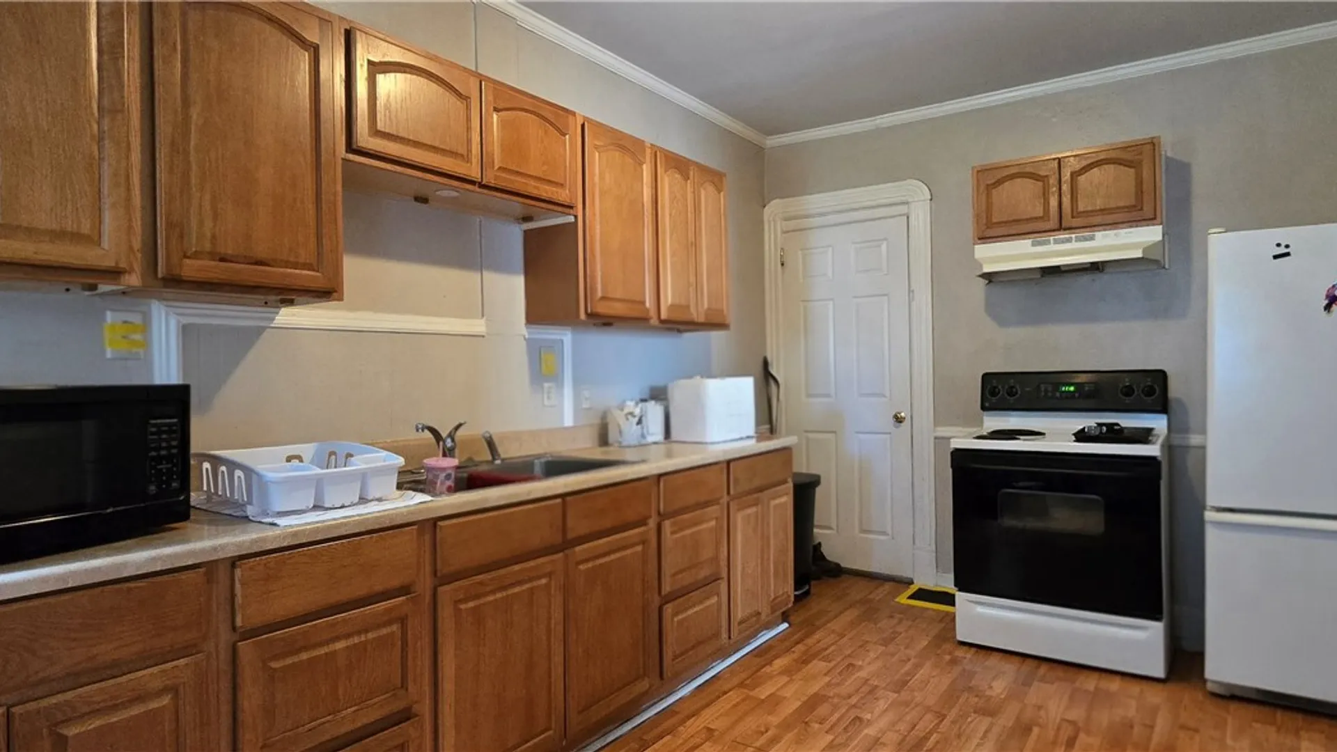 Property at 510-512 W 3rd Street, Elmira City, NY 14901 4