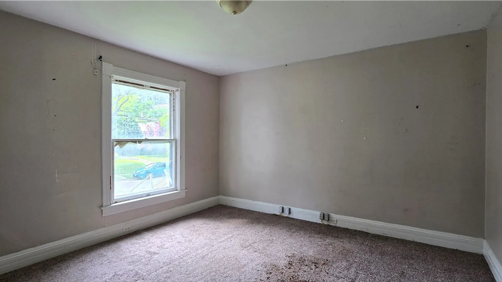 Property at 510-512 W 3rd Street, Elmira City, NY 14901 6