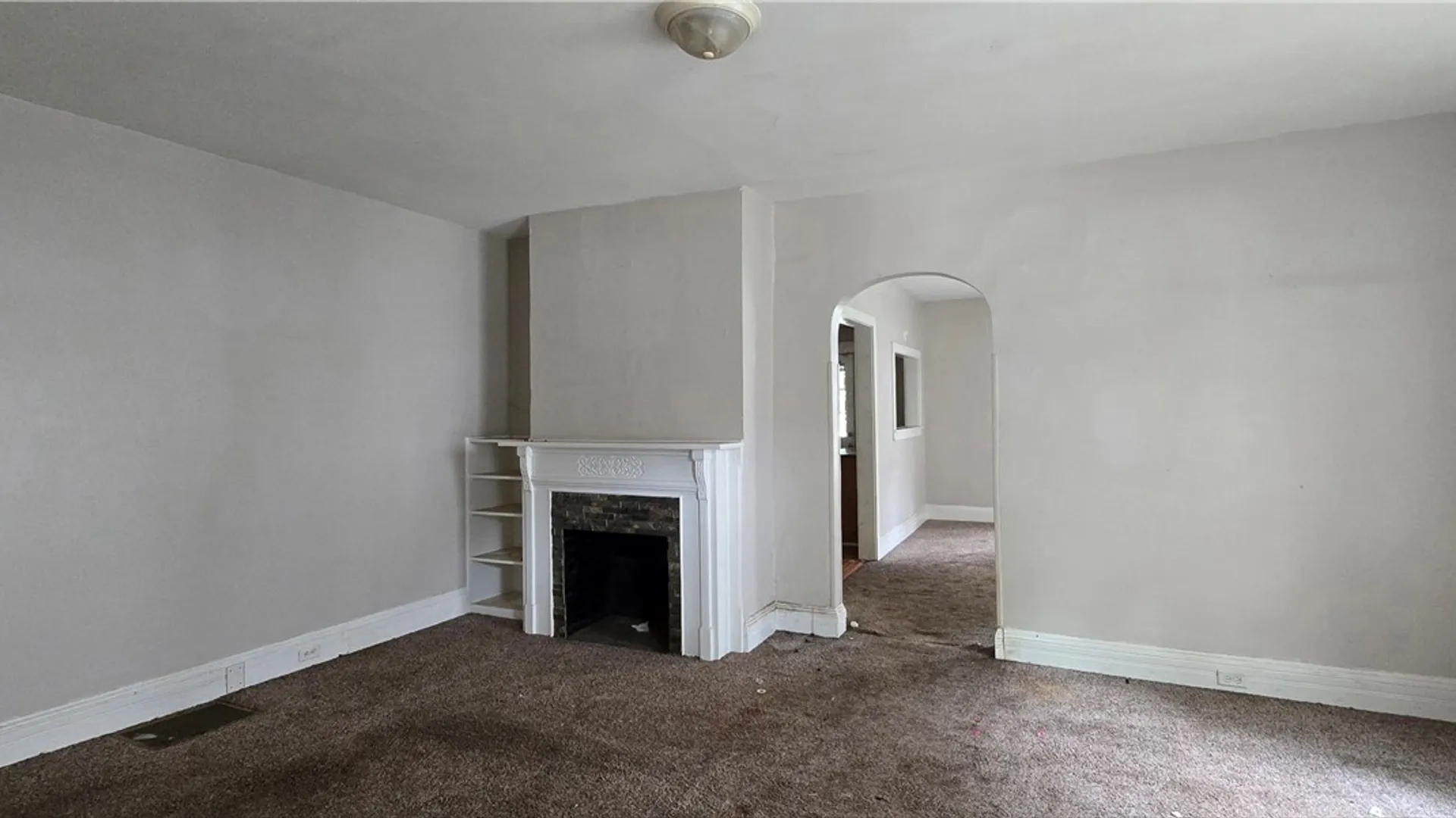 Property at 510-512 W 3rd Street, Elmira City, NY 14901 7